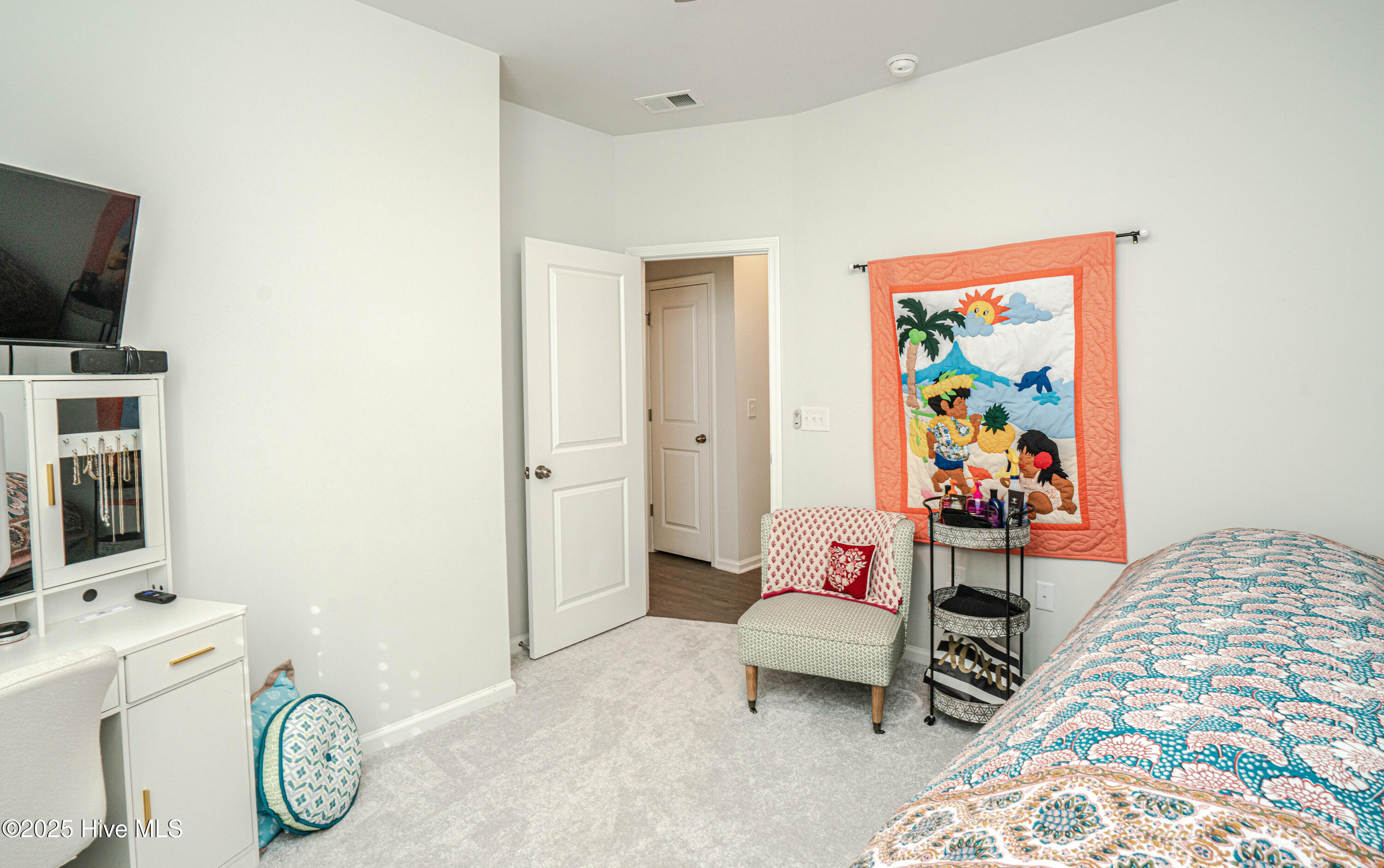 9363 Eagle Ridge Drive Property Photo 25