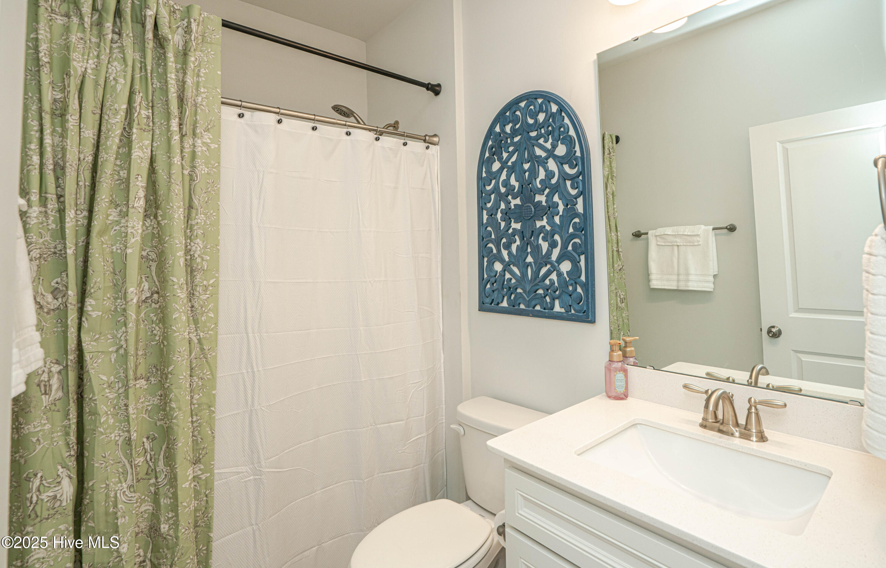 9363 Eagle Ridge Drive Property Photo 26