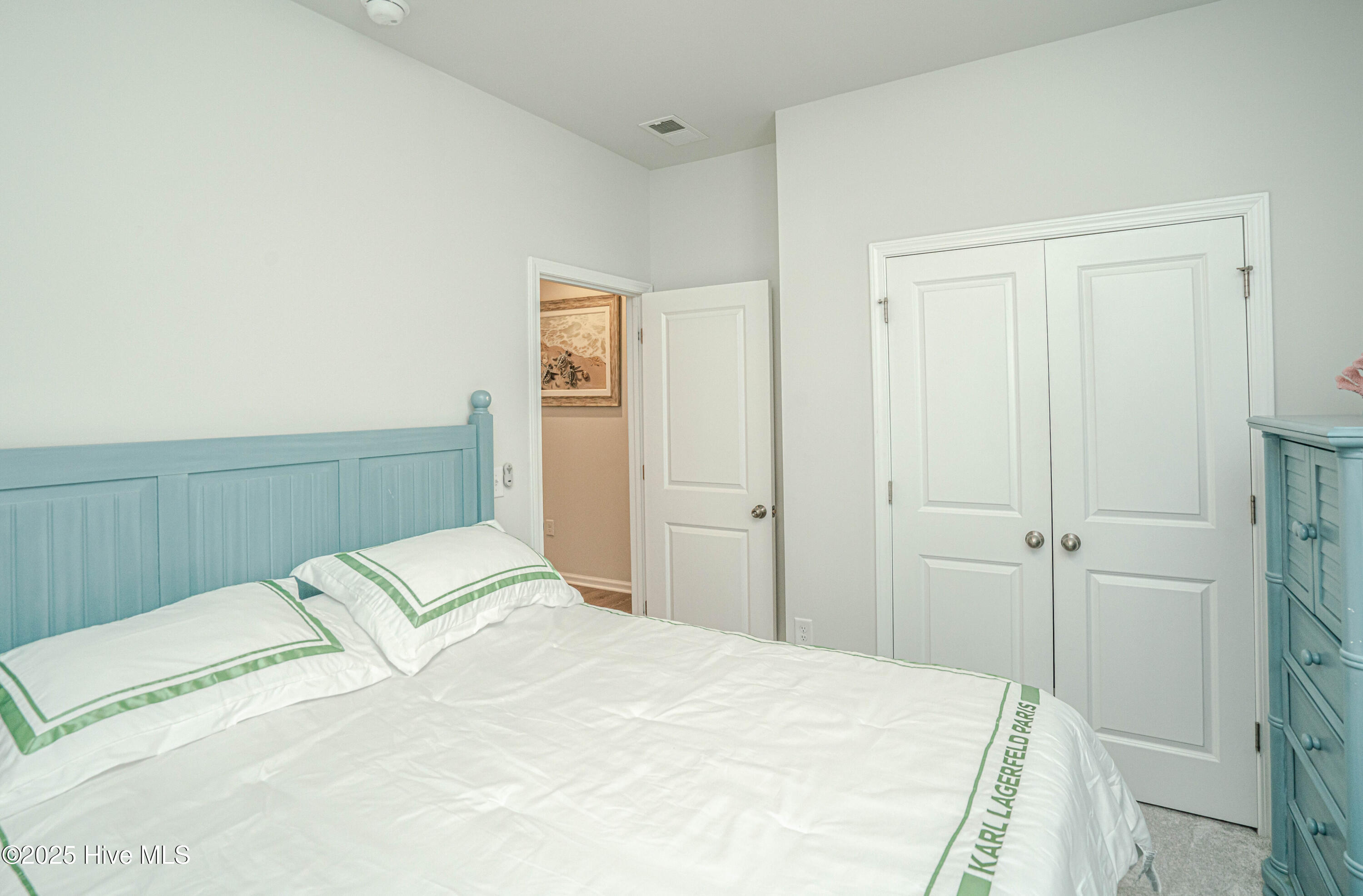 9363 Eagle Ridge Drive Property Photo 27