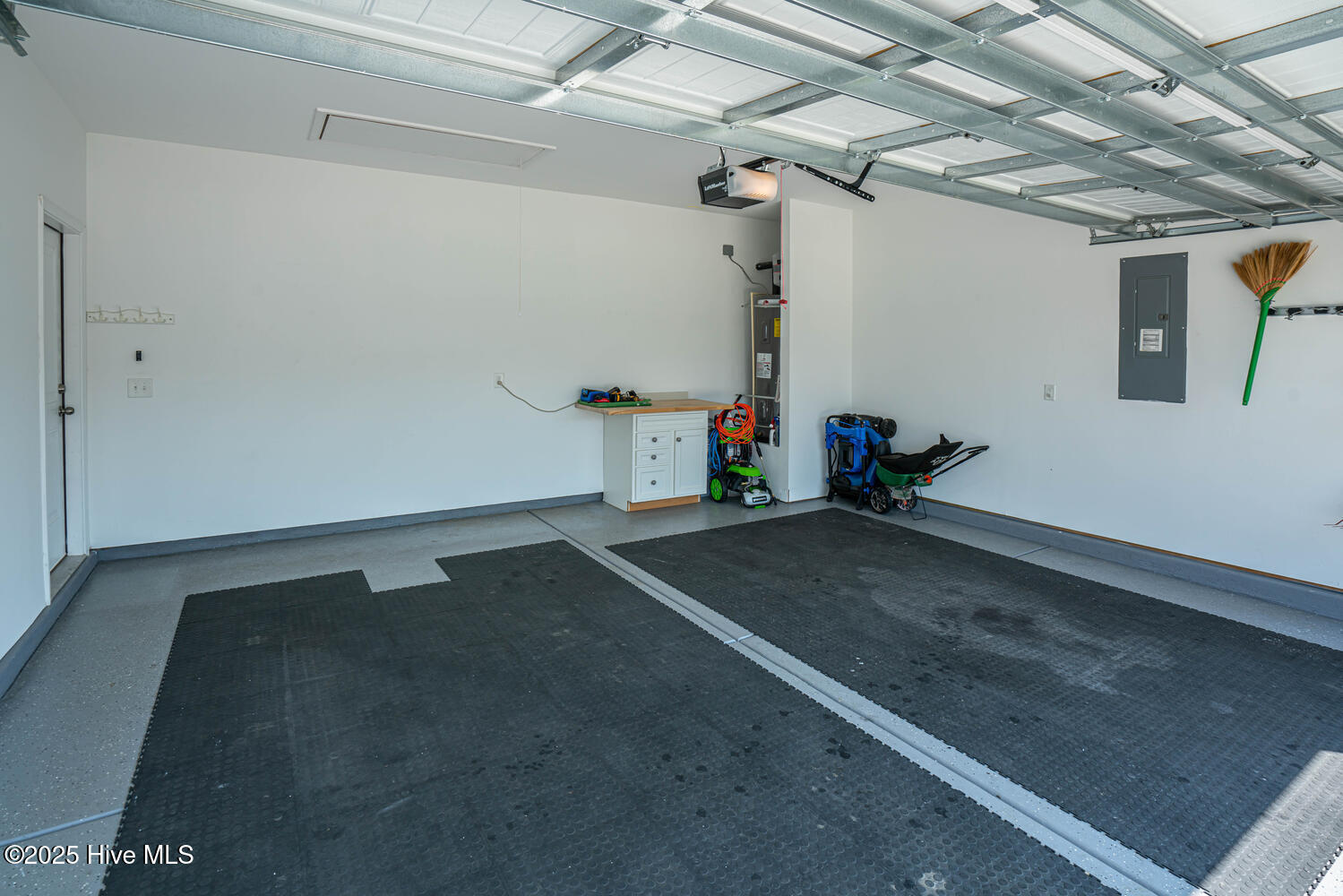 9363 Eagle Ridge Drive Property Photo 28