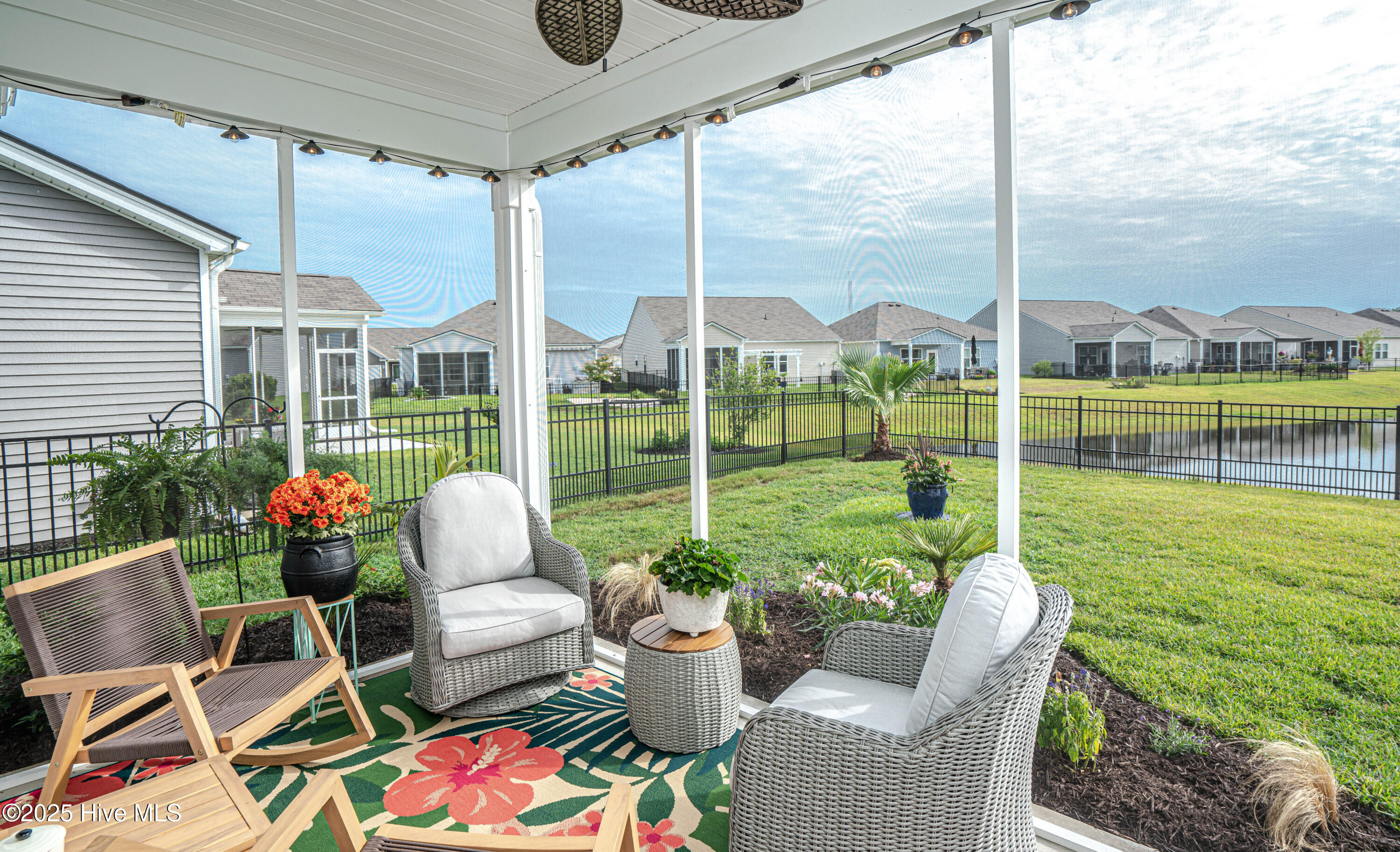 9363 Eagle Ridge Drive Property Photo 29