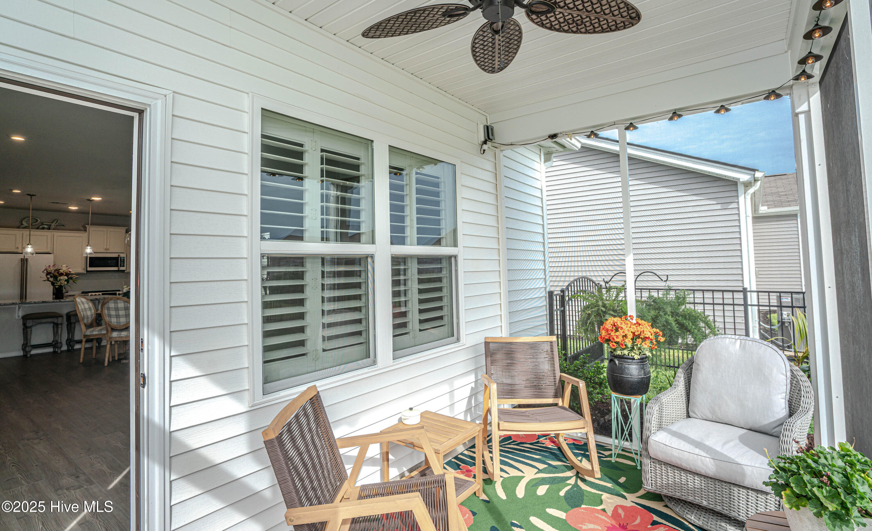 9363 Eagle Ridge Drive Property Photo 30