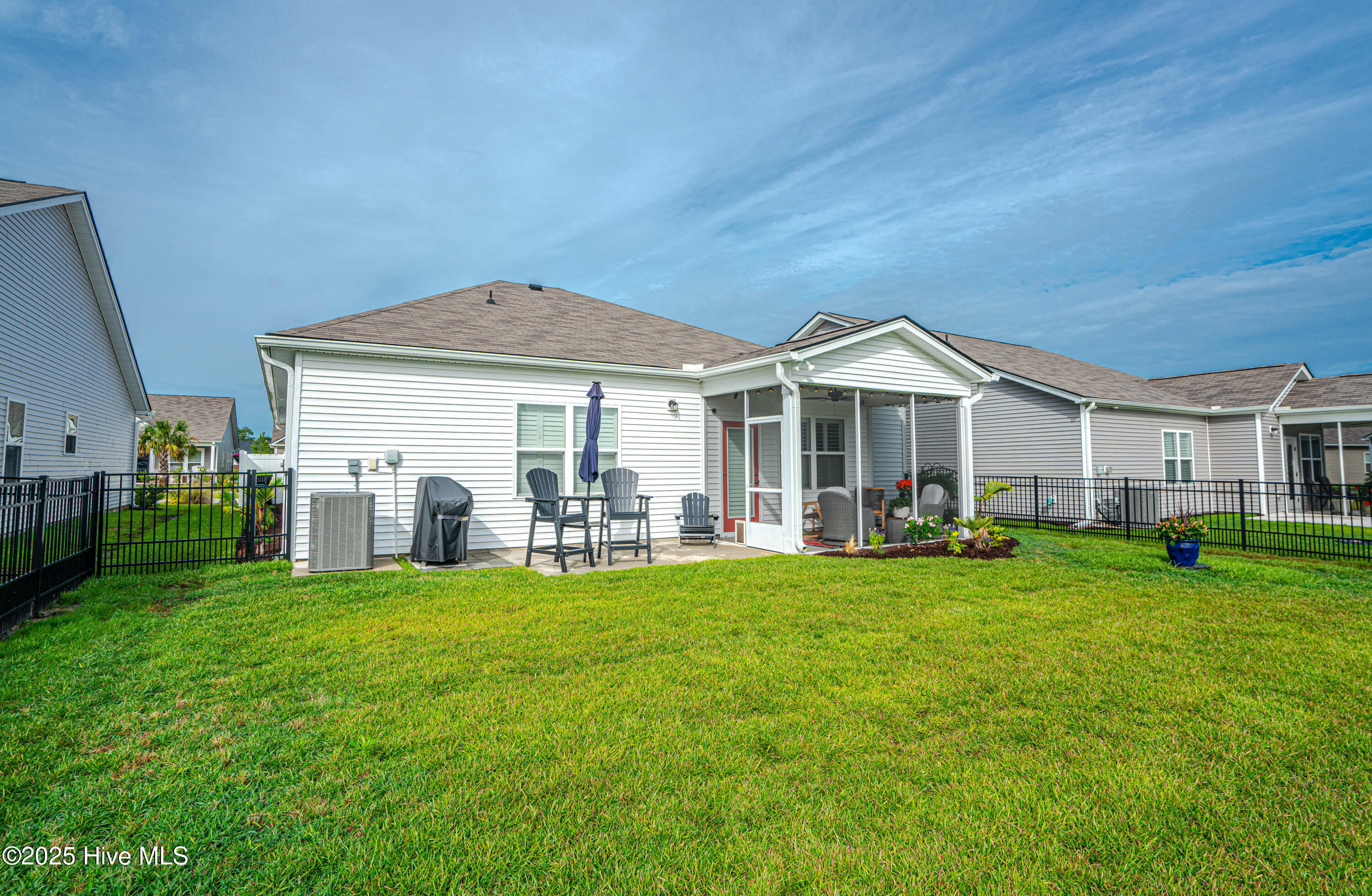 9363 Eagle Ridge Drive Property Photo 31