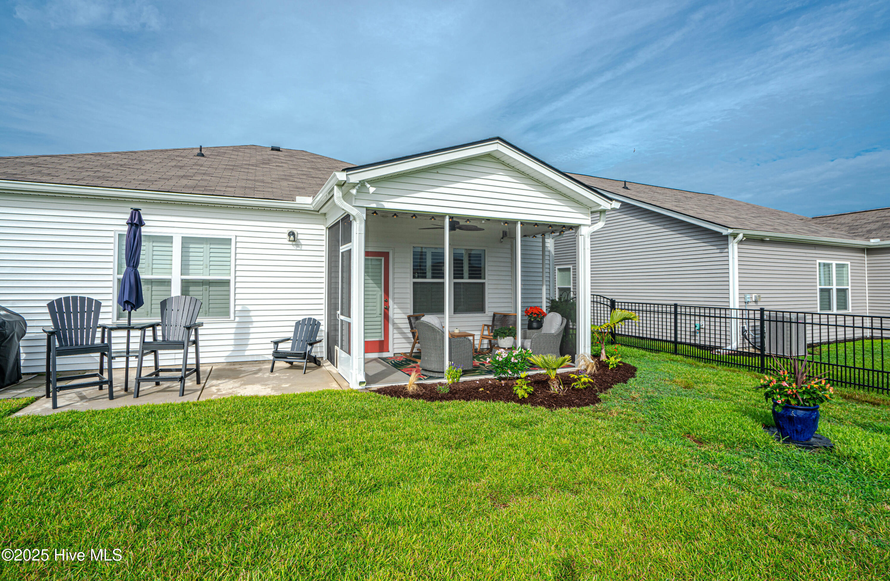 9363 Eagle Ridge Drive Property Photo 32
