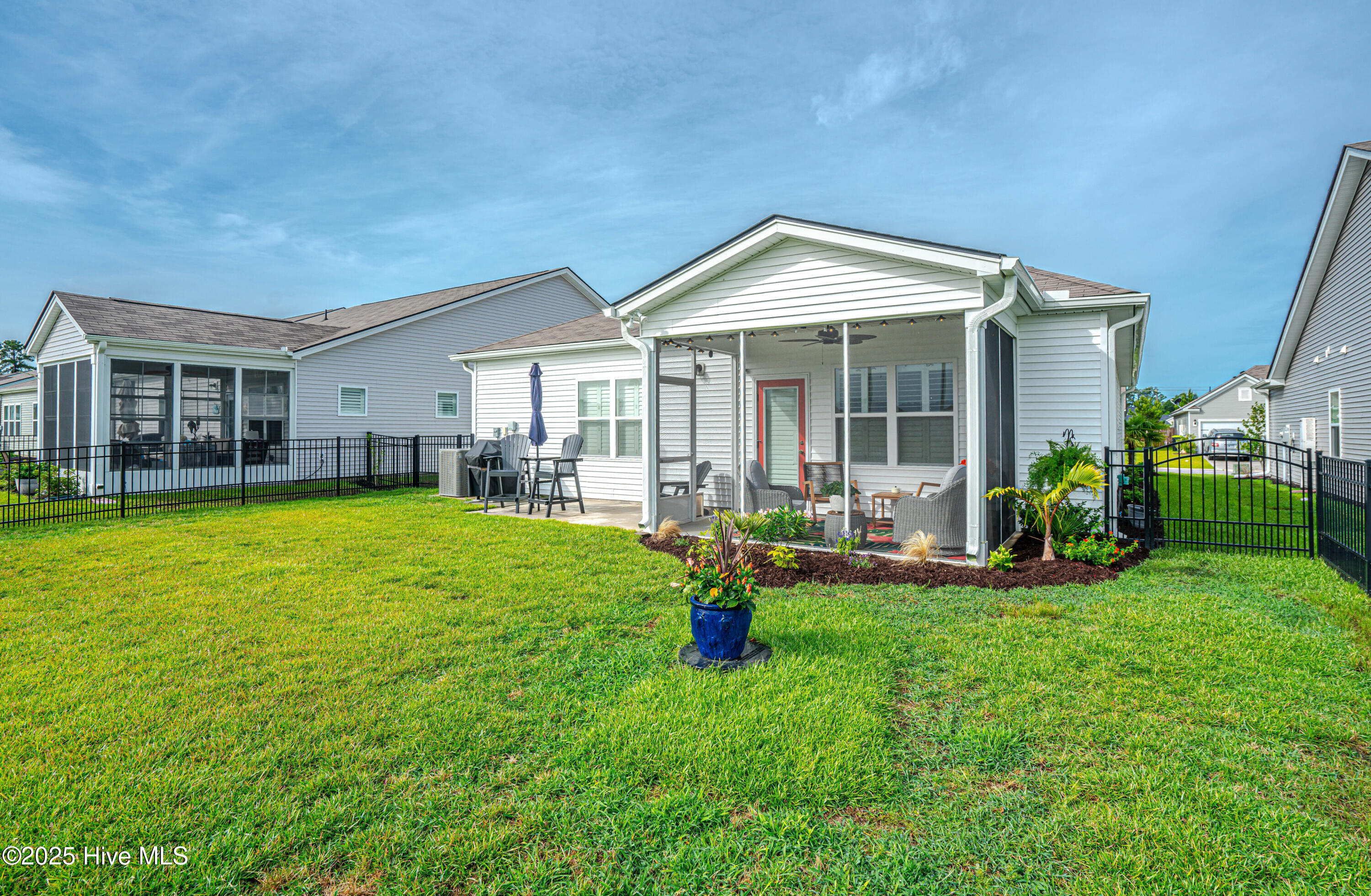 9363 Eagle Ridge Drive Property Photo 33