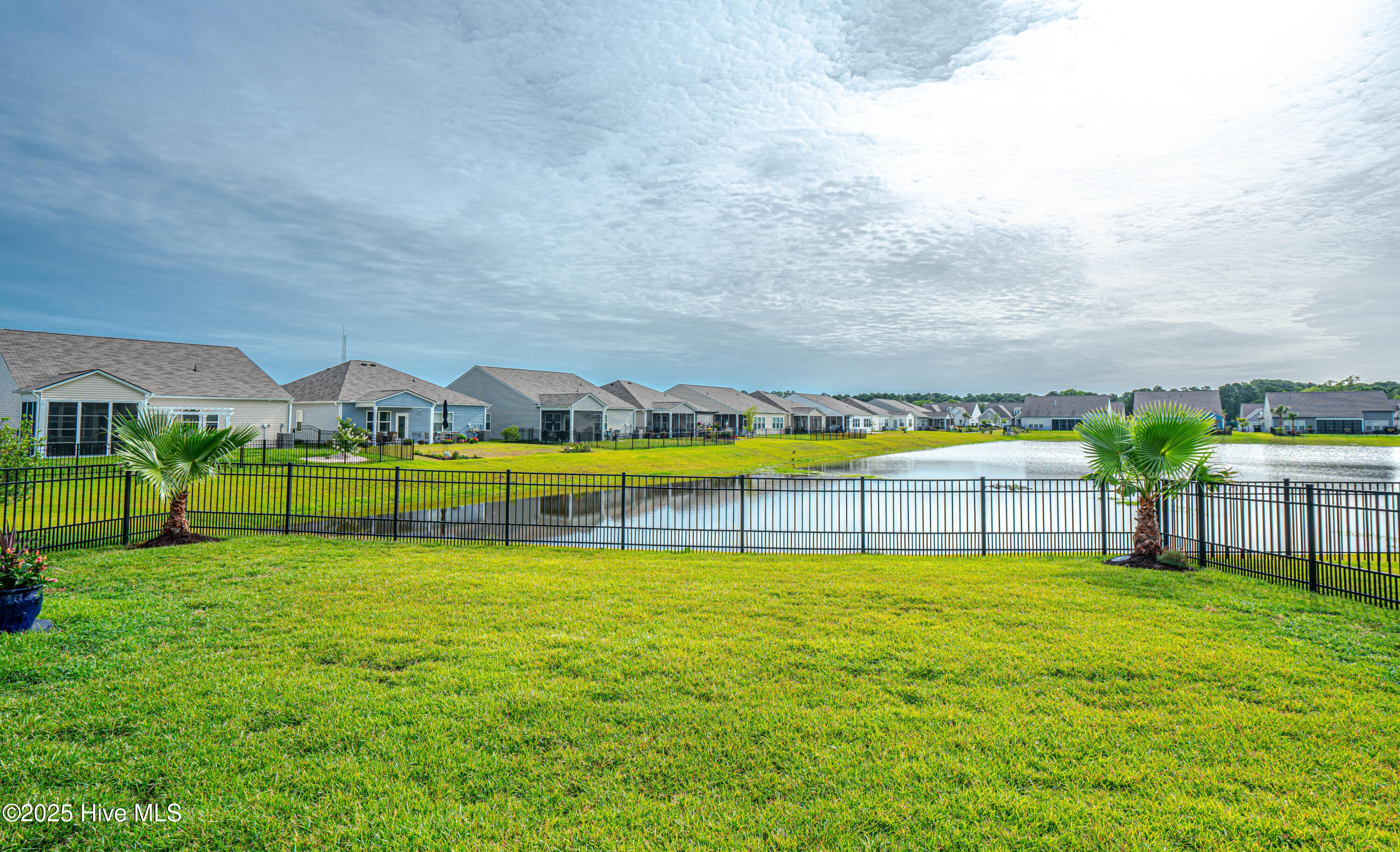 9363 Eagle Ridge Drive Property Photo 34