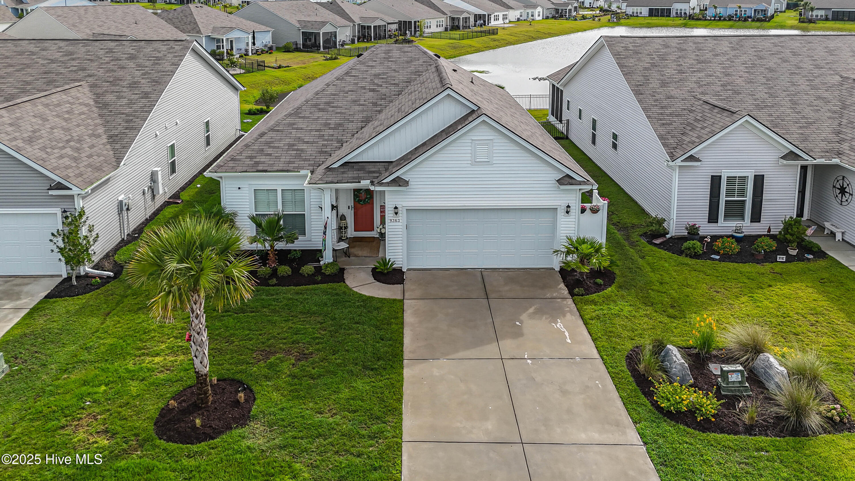 9363 Eagle Ridge Drive Property Photo 35