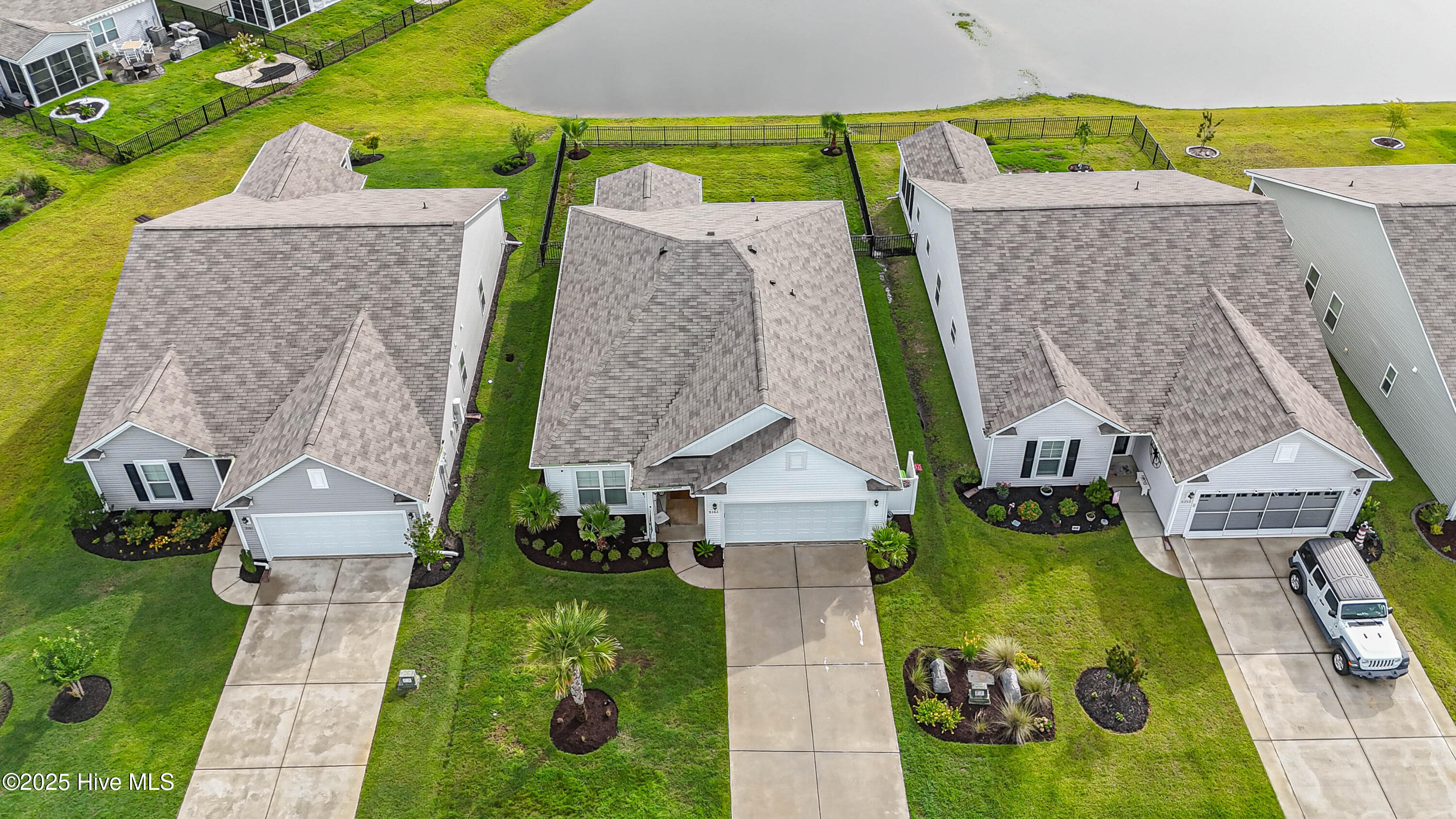 9363 Eagle Ridge Drive Property Photo 37