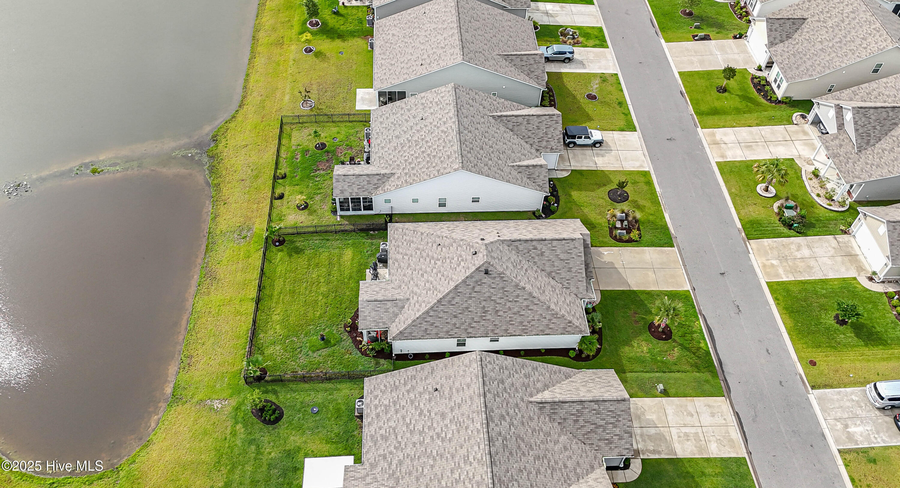 9363 Eagle Ridge Drive Property Photo 39