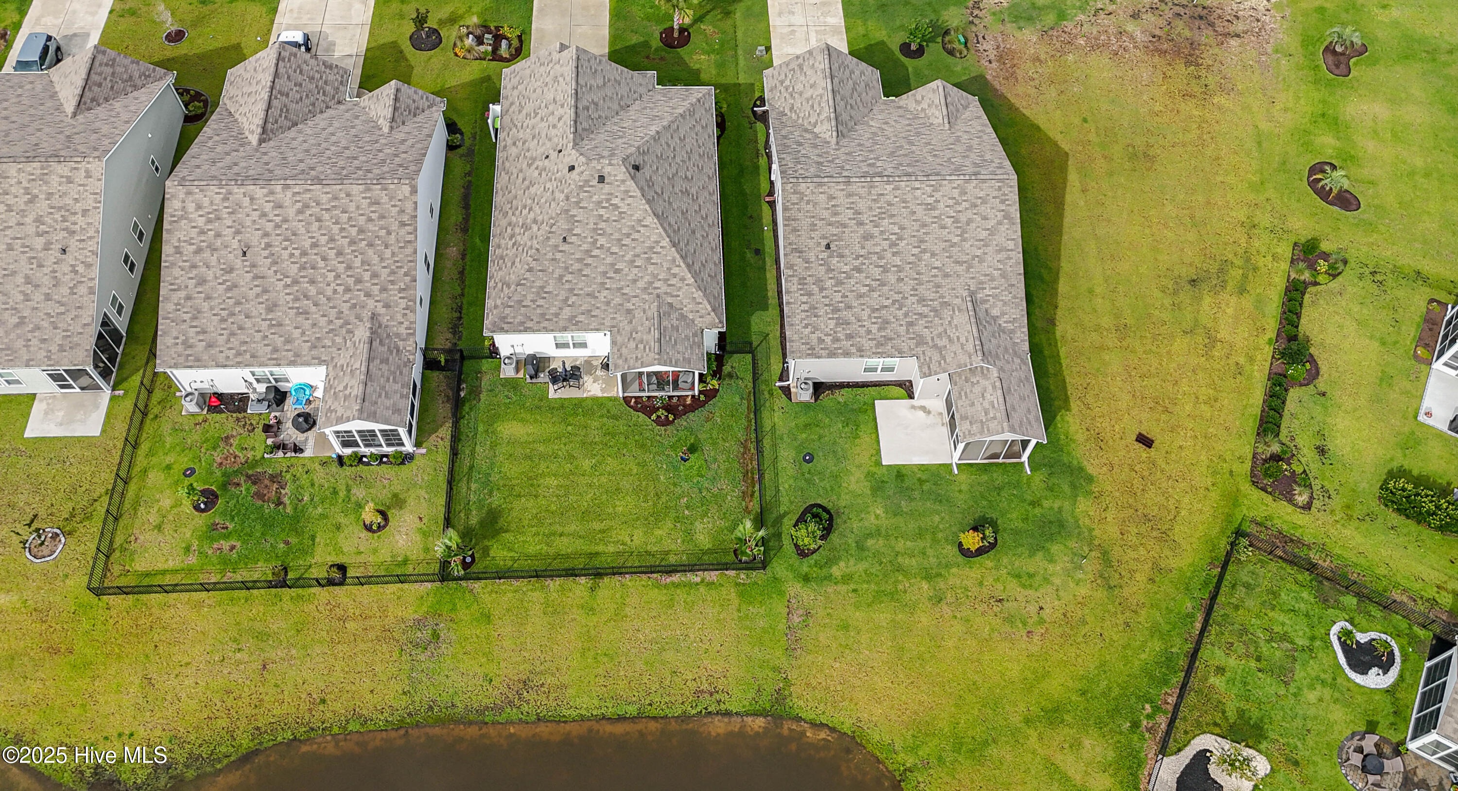 9363 Eagle Ridge Drive Property Photo 40