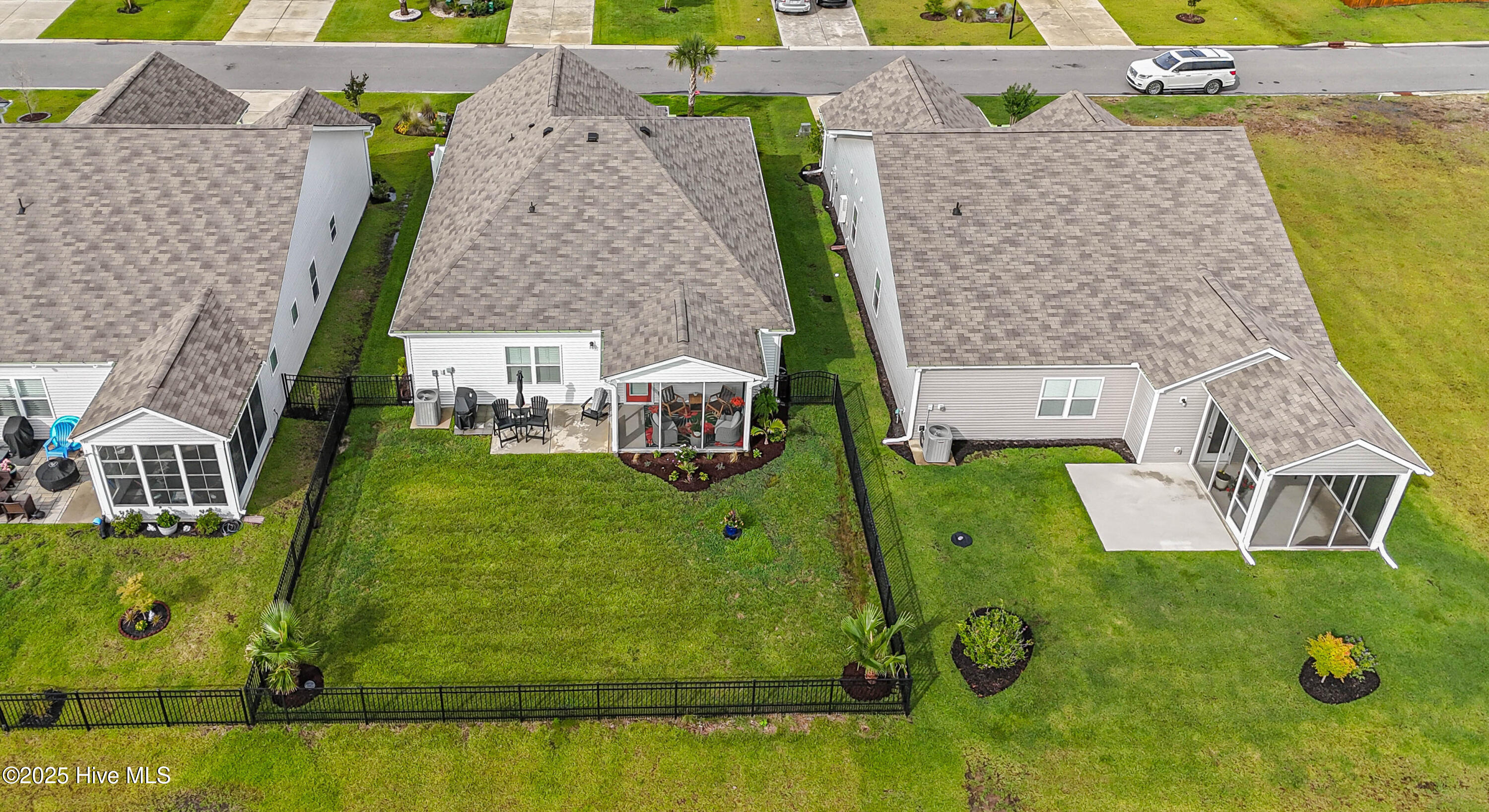 9363 Eagle Ridge Drive Property Photo 41
