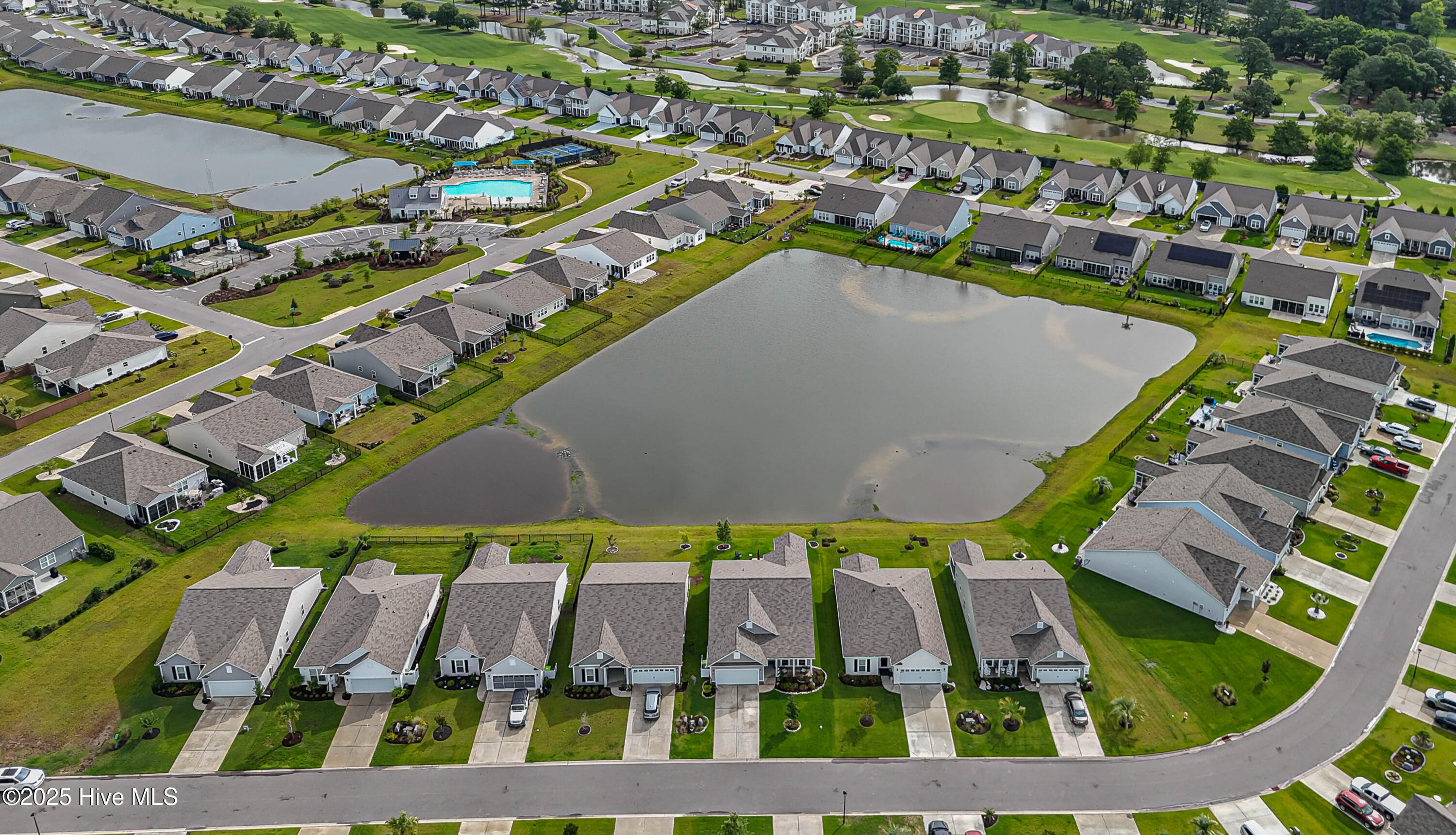 9363 Eagle Ridge Drive Property Photo 44