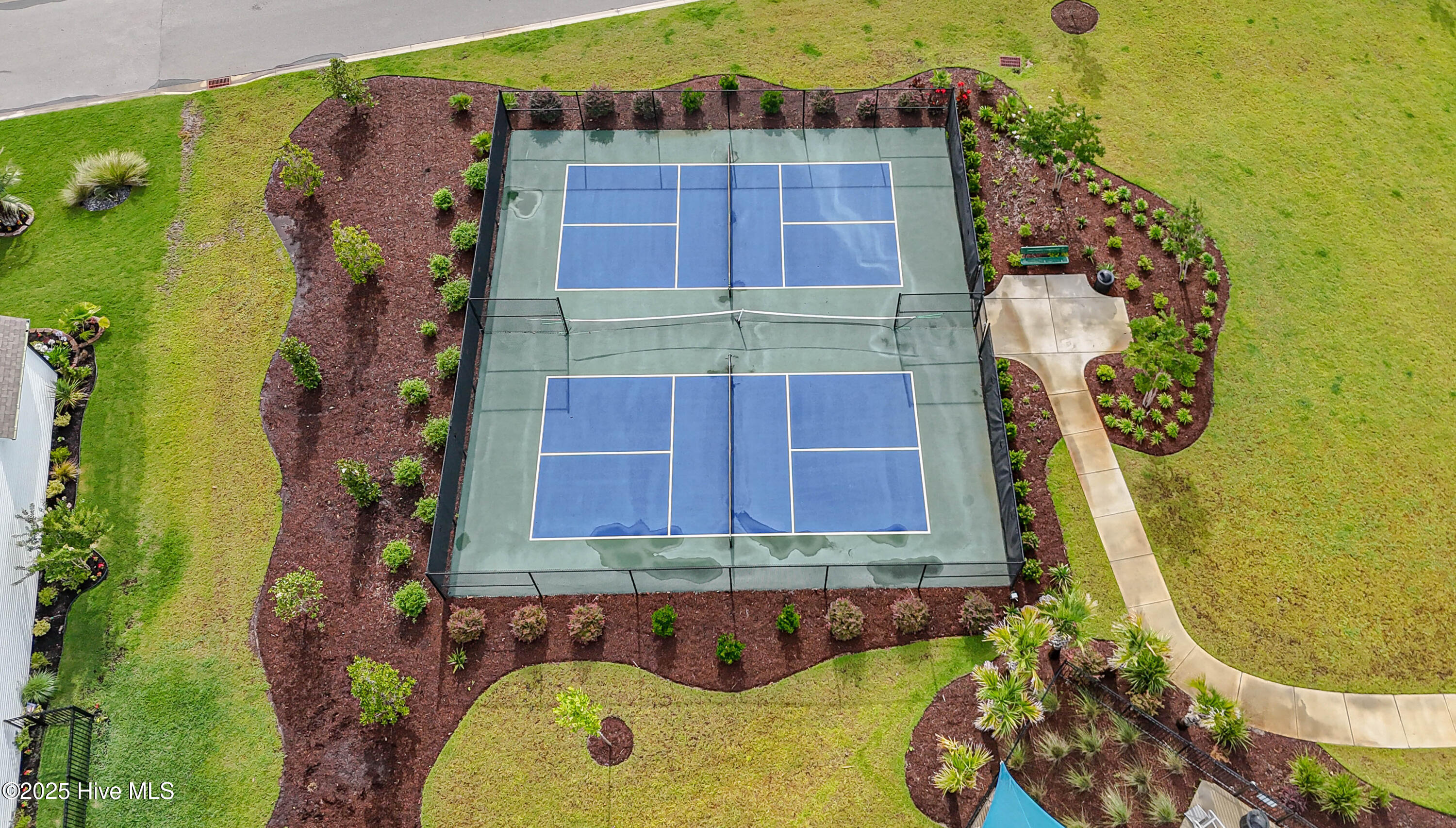 9363 Eagle Ridge Drive Property Photo 45