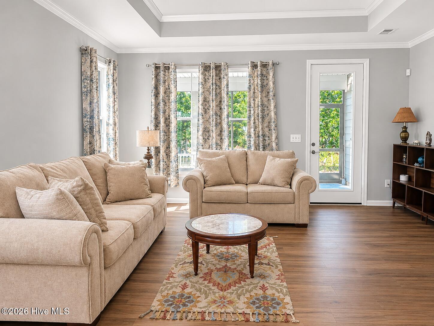 5636 Coral Tide Avenue Property Photo 13