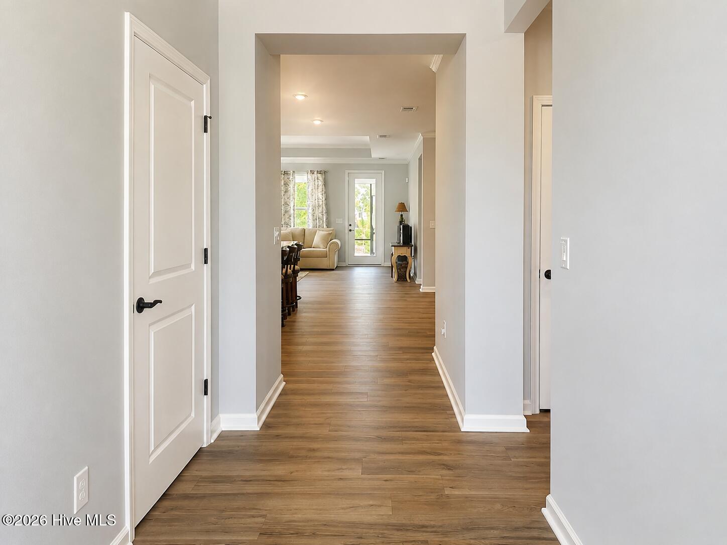 5636 Coral Tide Avenue Property Photo 14