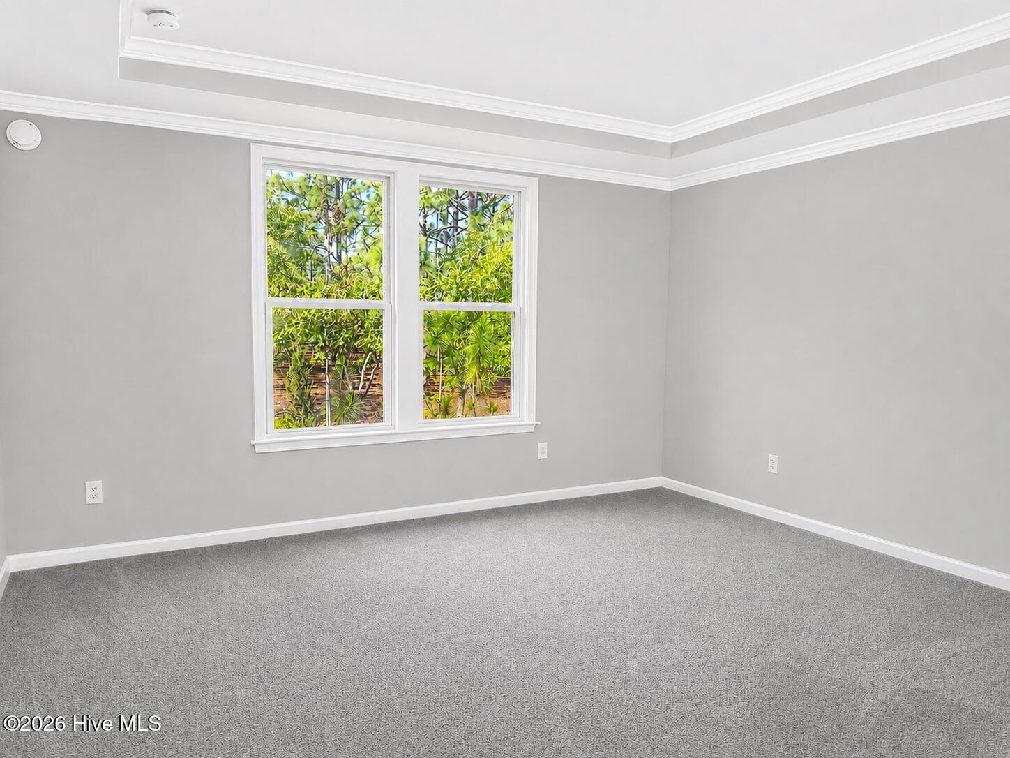 5636 Coral Tide Avenue Property Photo 16