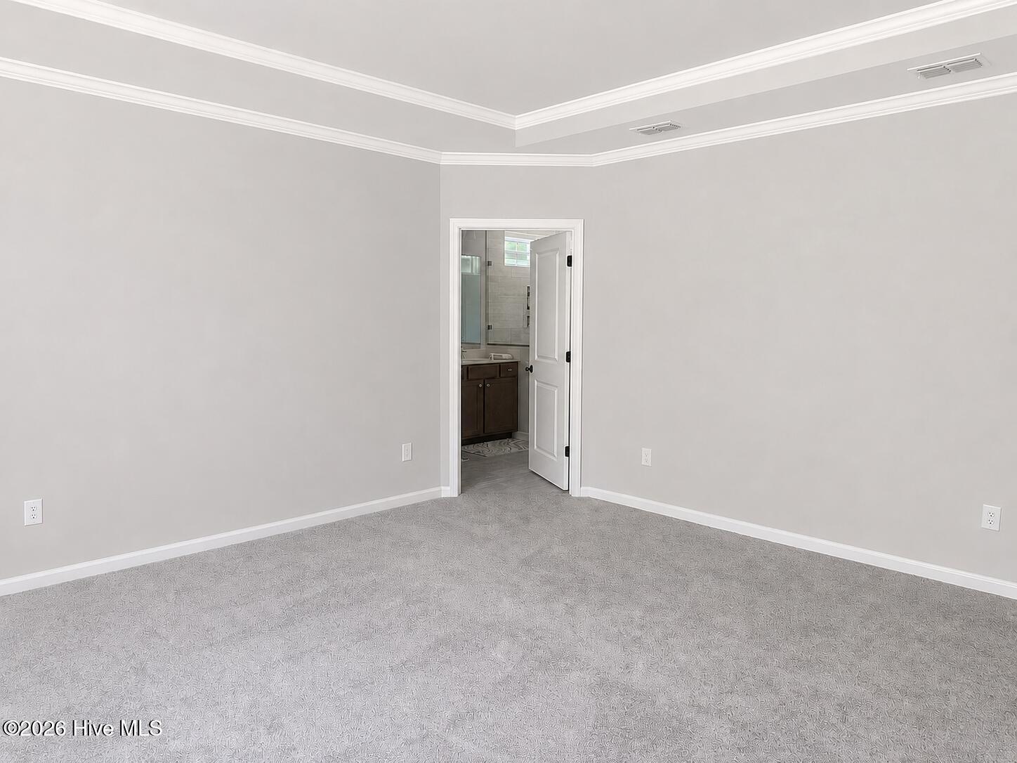 5636 Coral Tide Avenue Property Photo 17