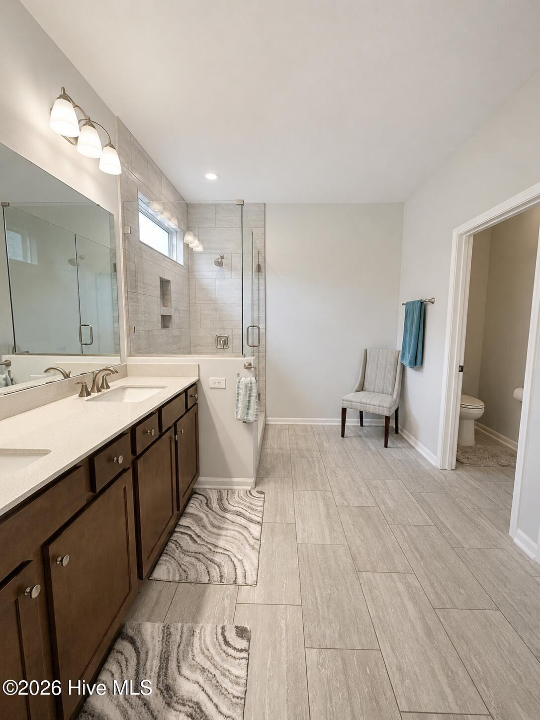 5636 Coral Tide Avenue Property Photo 20