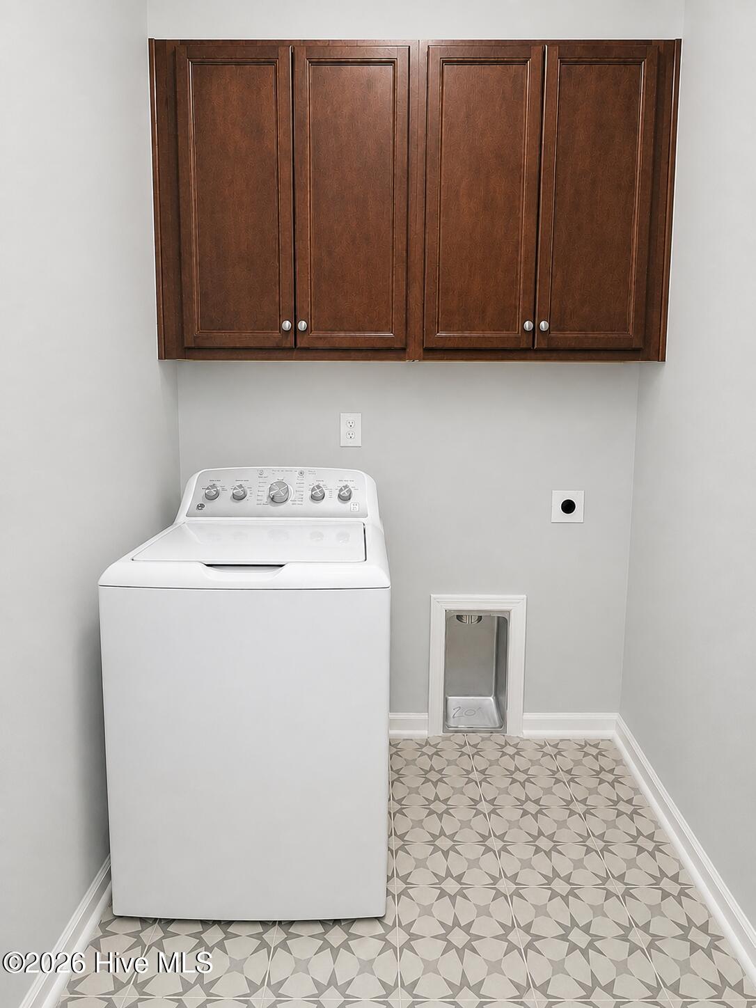 5636 Coral Tide Avenue Property Photo 23