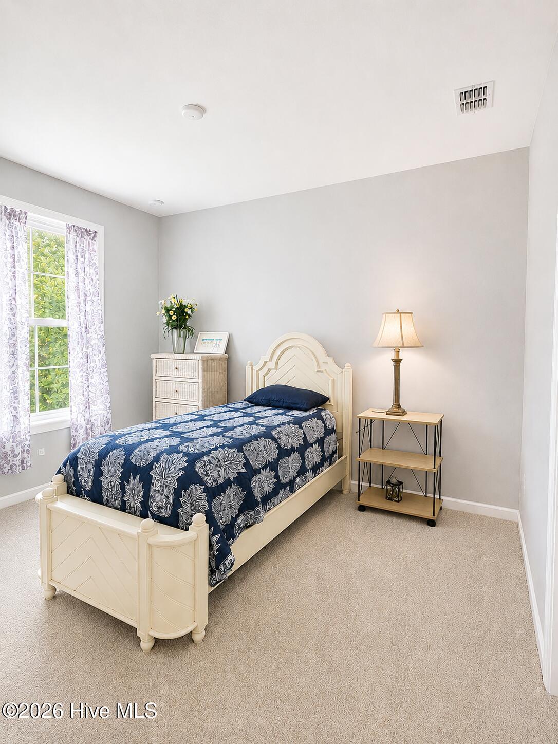 5636 Coral Tide Avenue Property Photo 24
