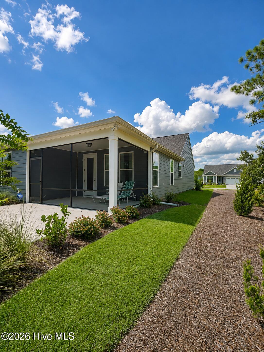 5636 Coral Tide Avenue Property Photo 25