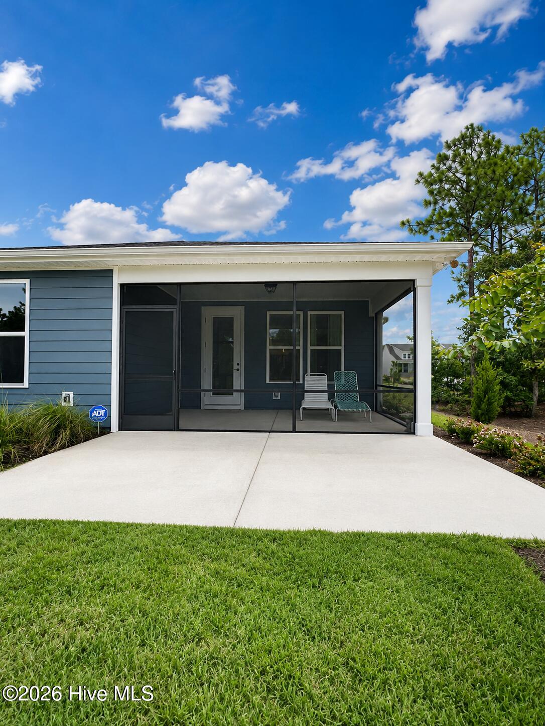 5636 Coral Tide Avenue Property Photo 26