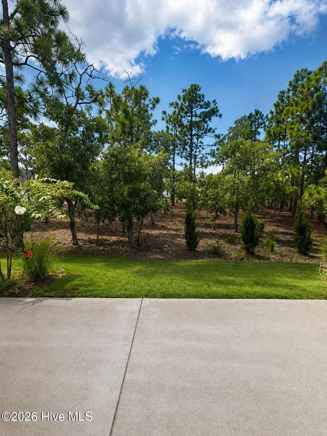 5636 Coral Tide Avenue Property Photo 27