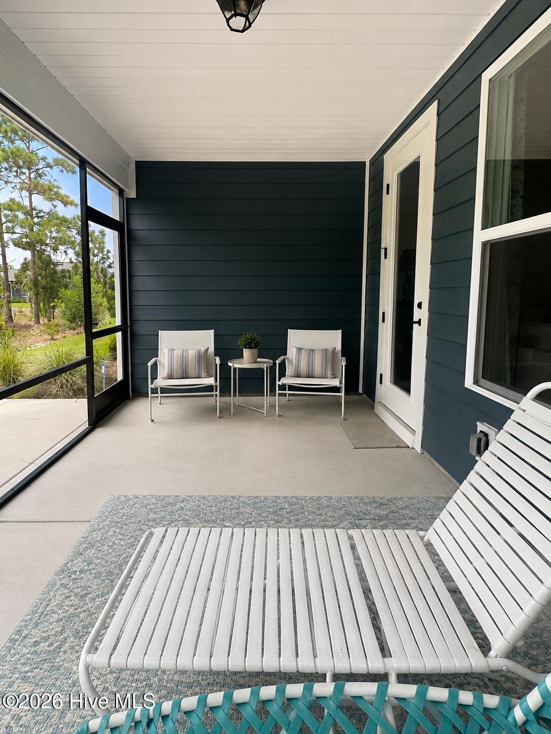 5636 Coral Tide Avenue Property Photo 29