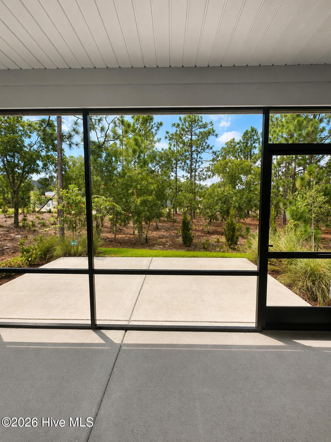 5636 Coral Tide Avenue Property Photo 30