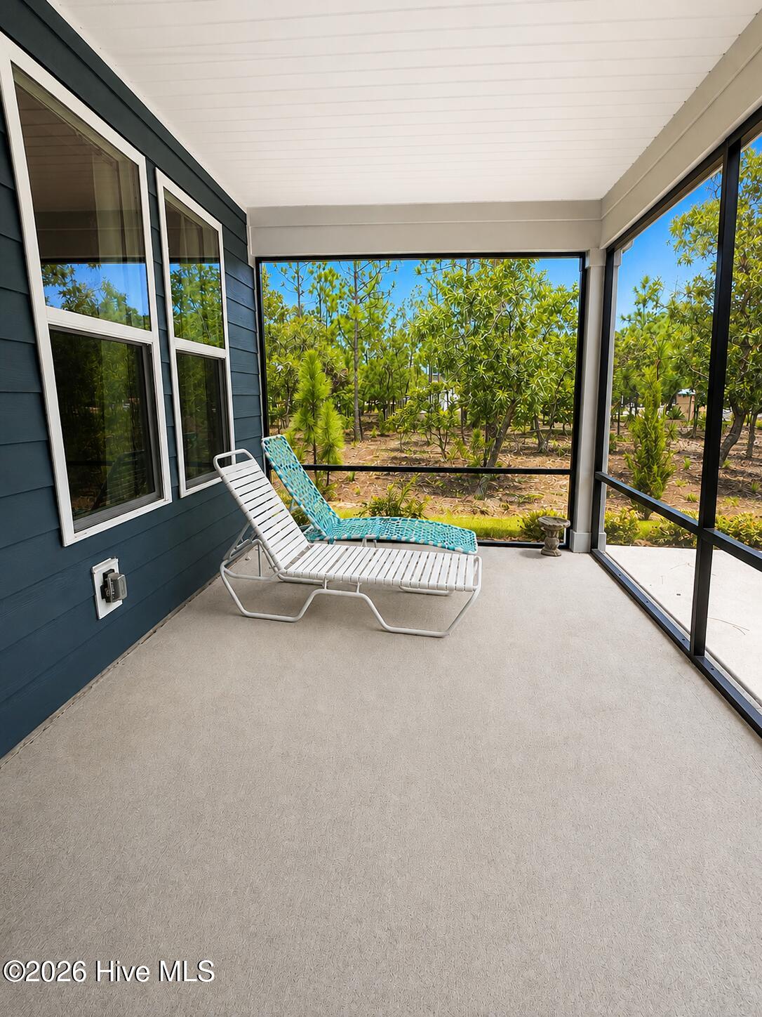5636 Coral Tide Avenue Property Photo 31