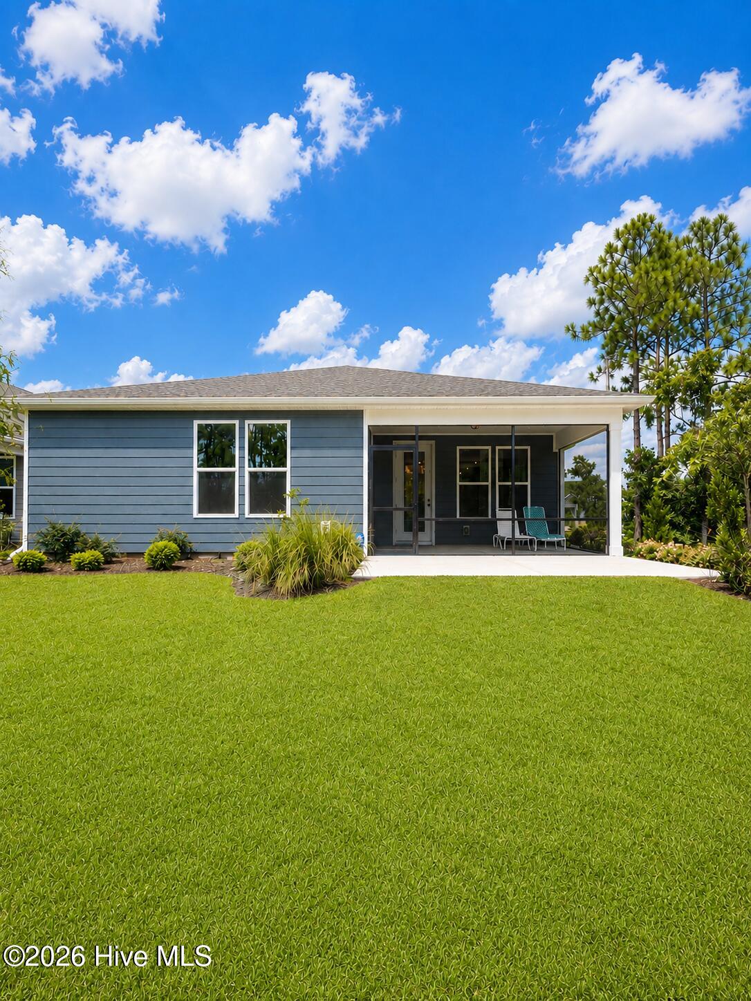 5636 Coral Tide Avenue Property Photo 32