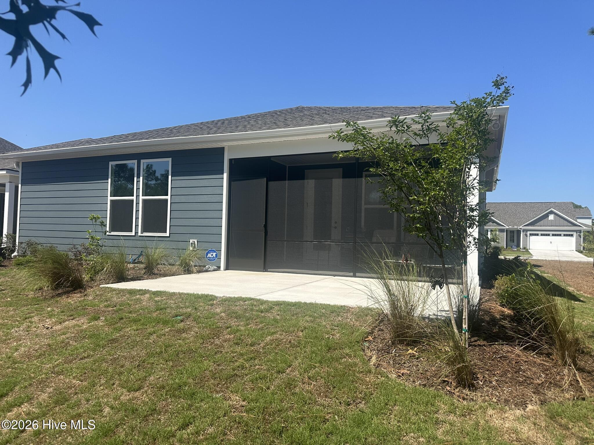 5636 Coral Tide Avenue Property Photo 37
