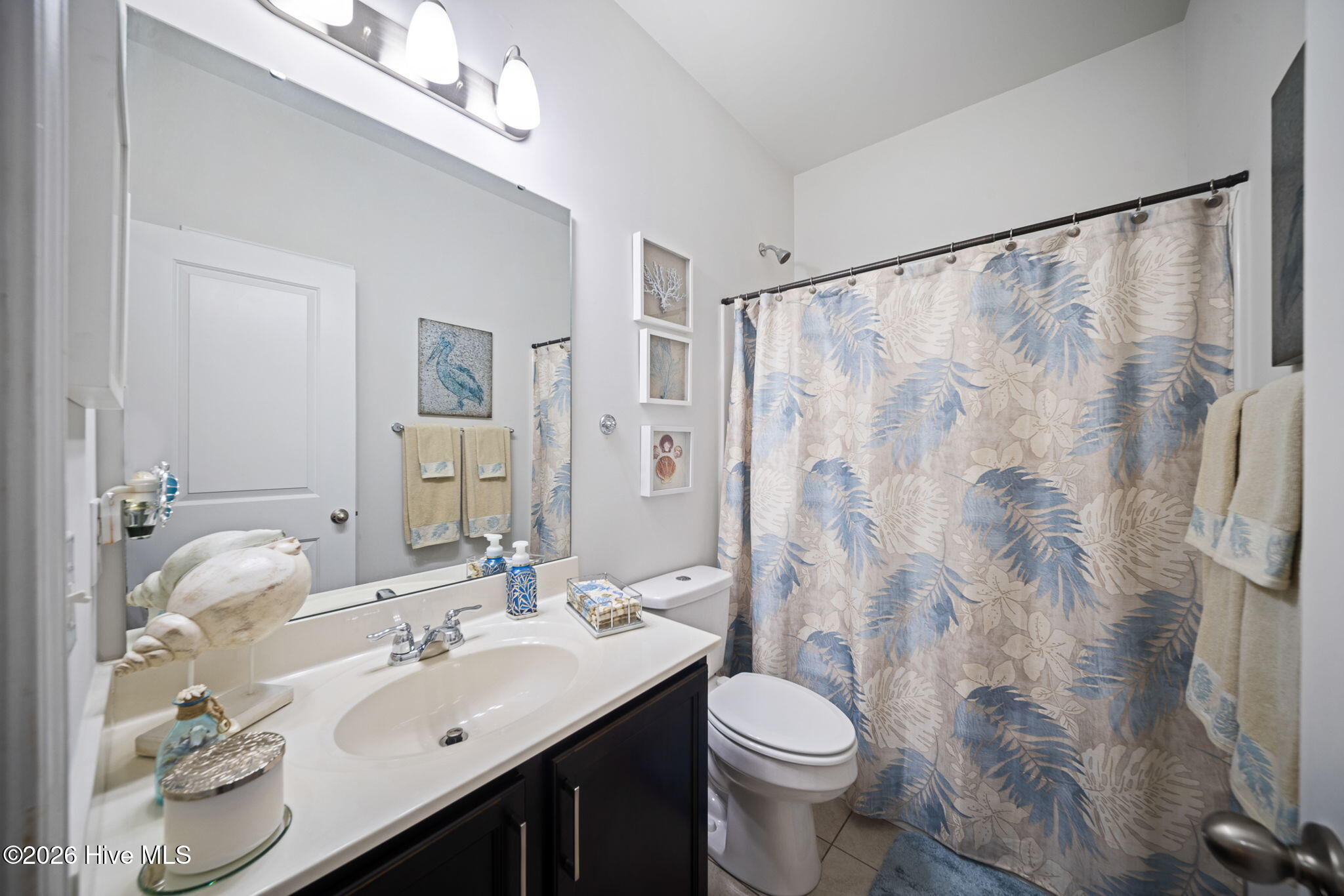 616 Cambeck Drive Se Unit 2 Property Photo 10