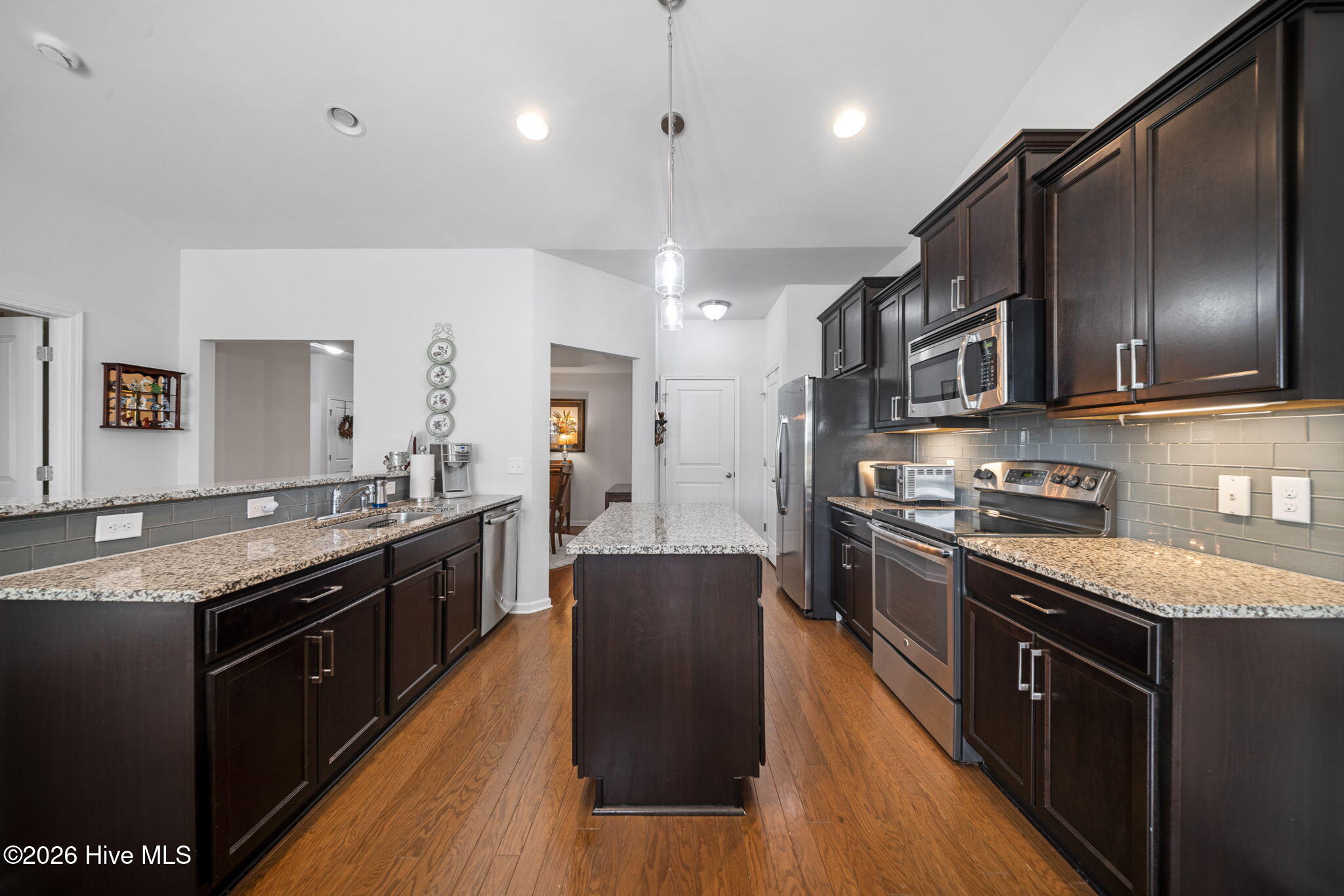 616 Cambeck Drive Se Unit 2 Property Photo 19