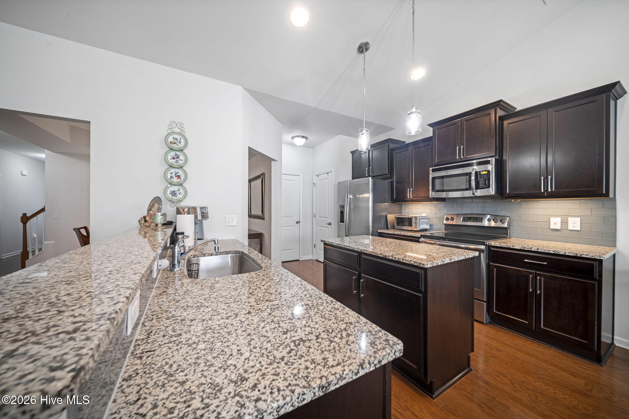 616 Cambeck Drive Se Unit 2 Property Photo 21