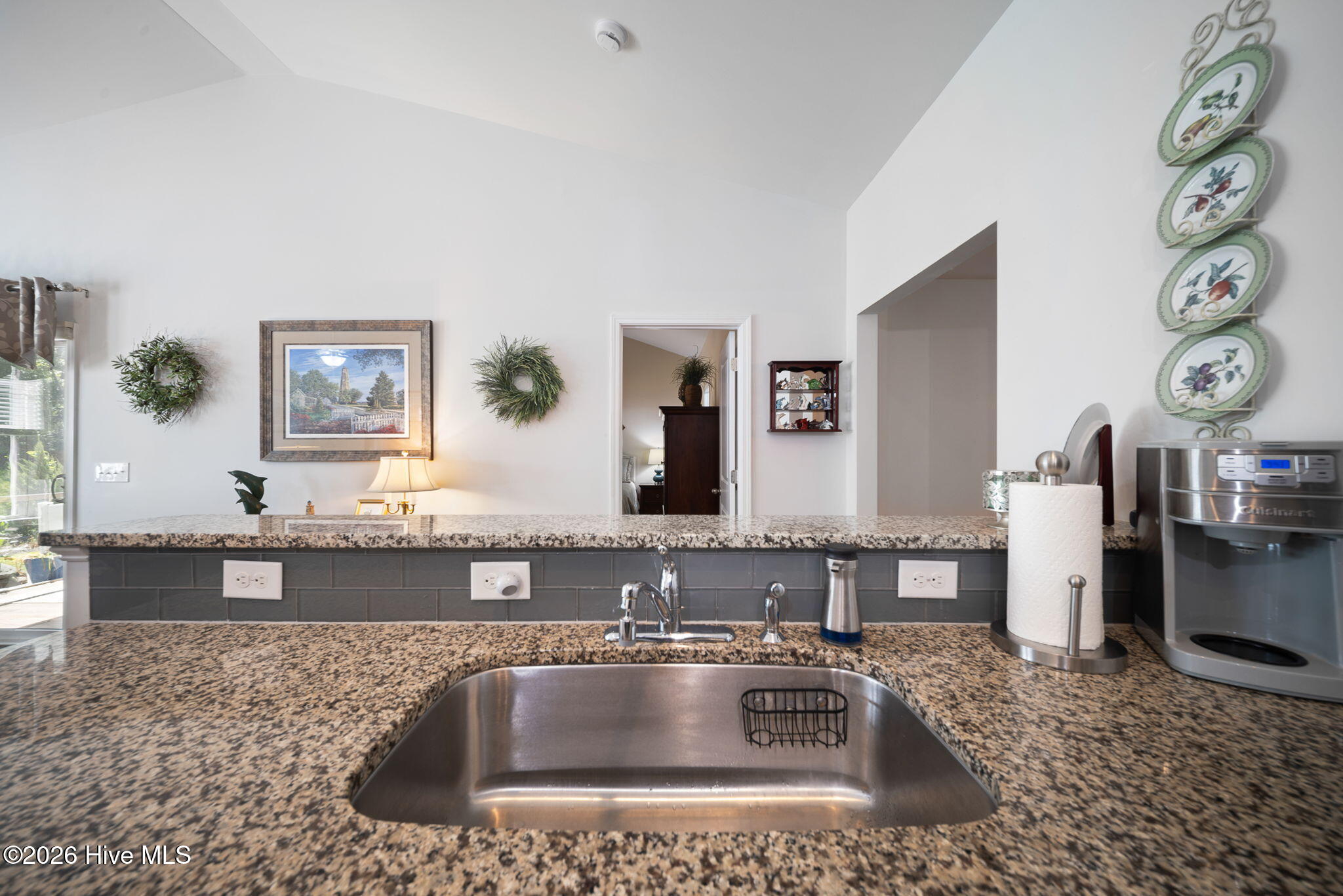 616 Cambeck Drive Se Unit 2 Property Photo 22