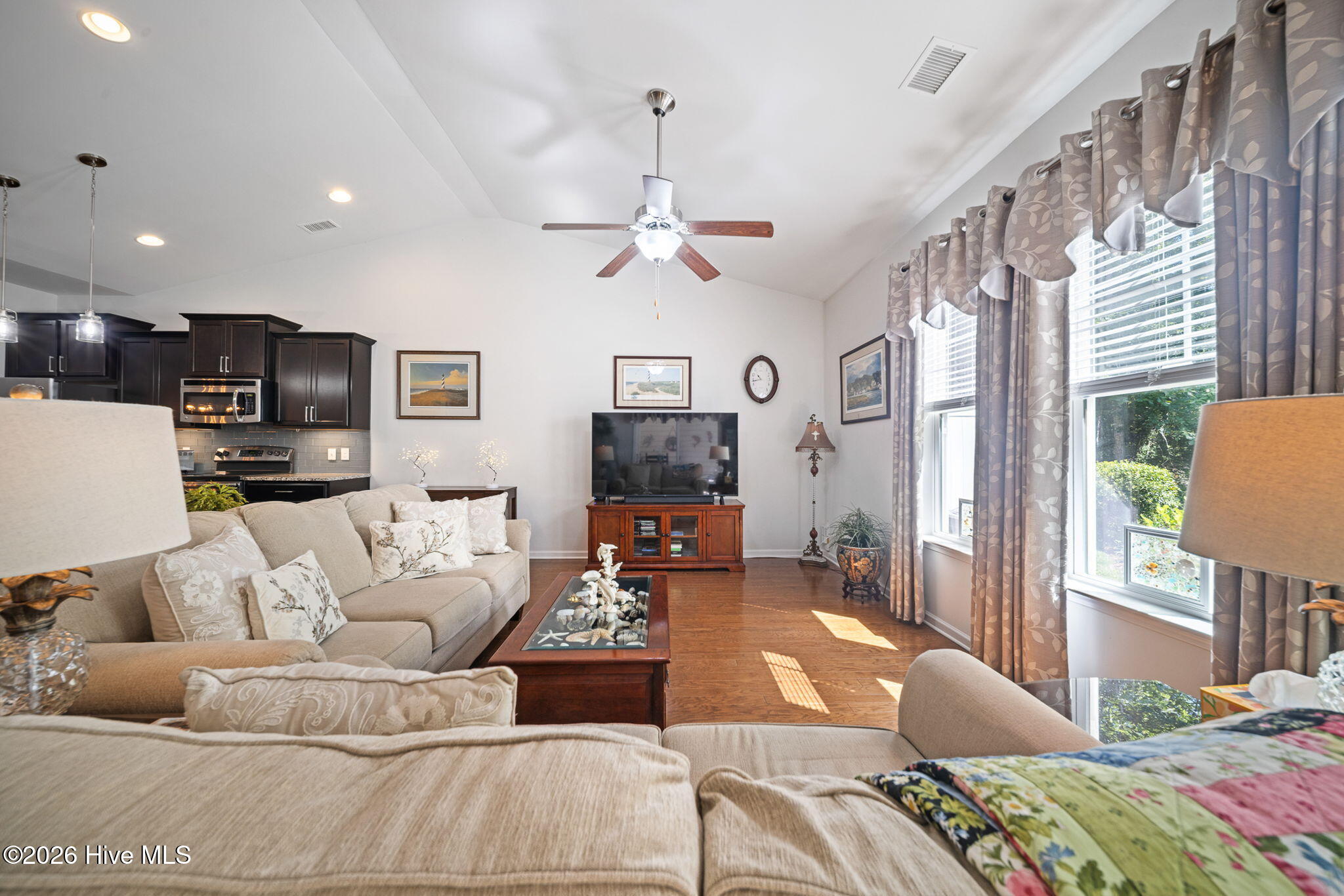 616 Cambeck Drive Se Unit 2 Property Photo 27