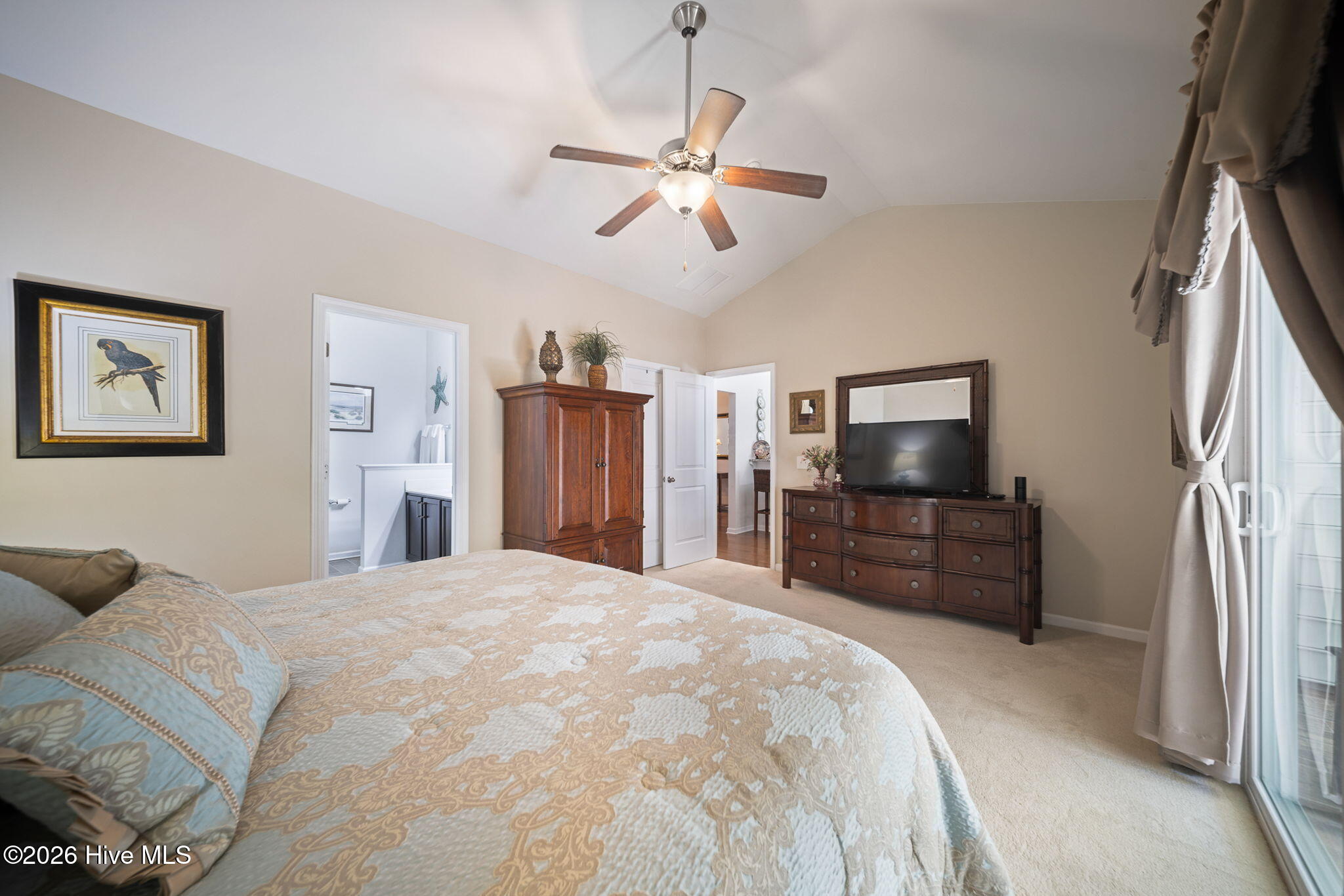 616 Cambeck Drive Se Unit 2 Property Photo 31
