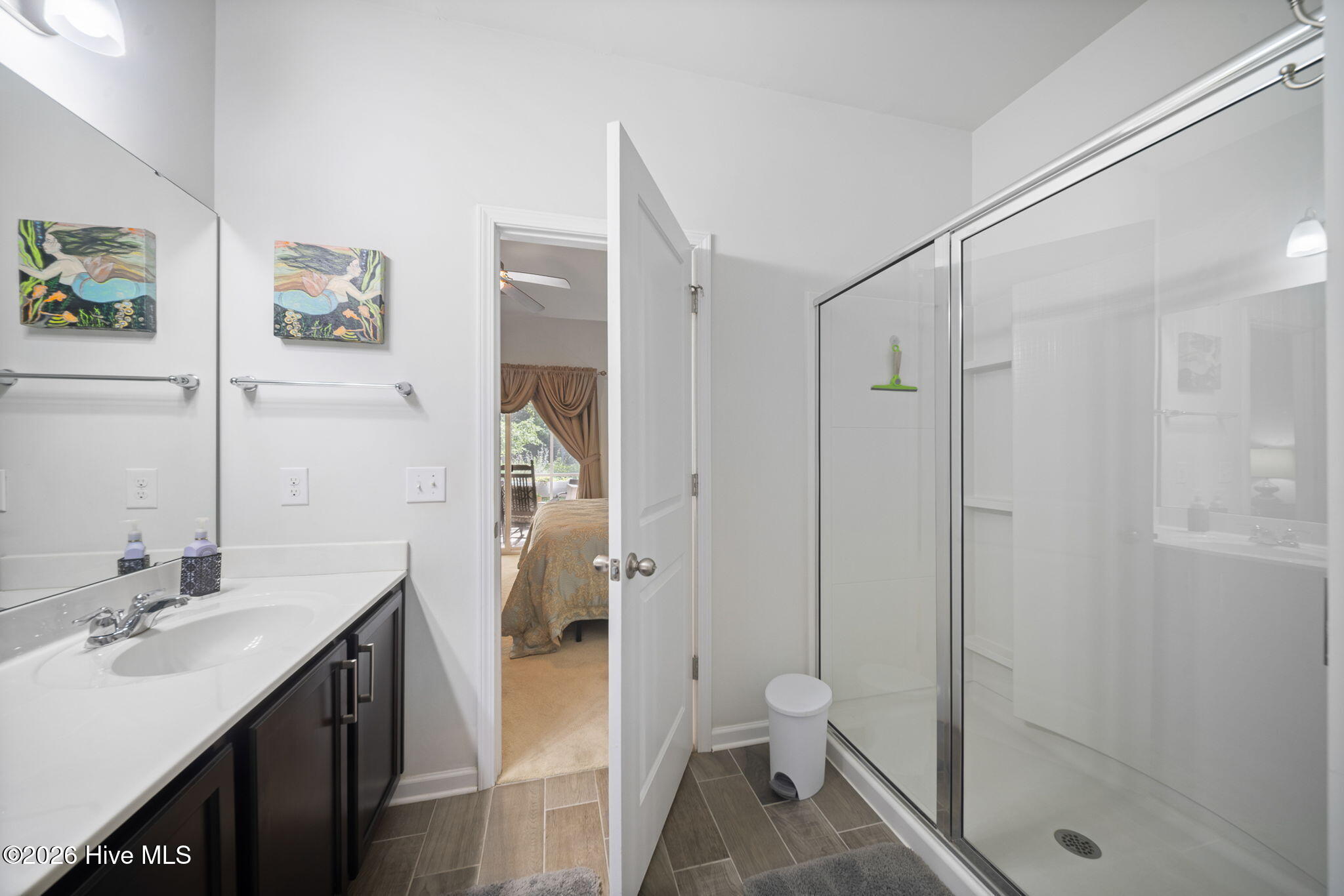 616 Cambeck Drive Se Unit 2 Property Photo 33