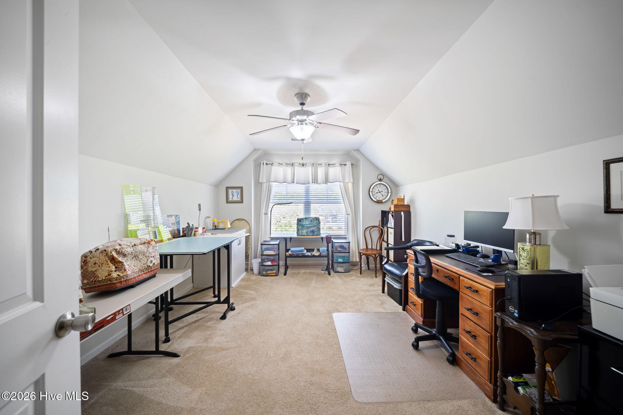 616 Cambeck Drive Se Unit 2 Property Photo 35