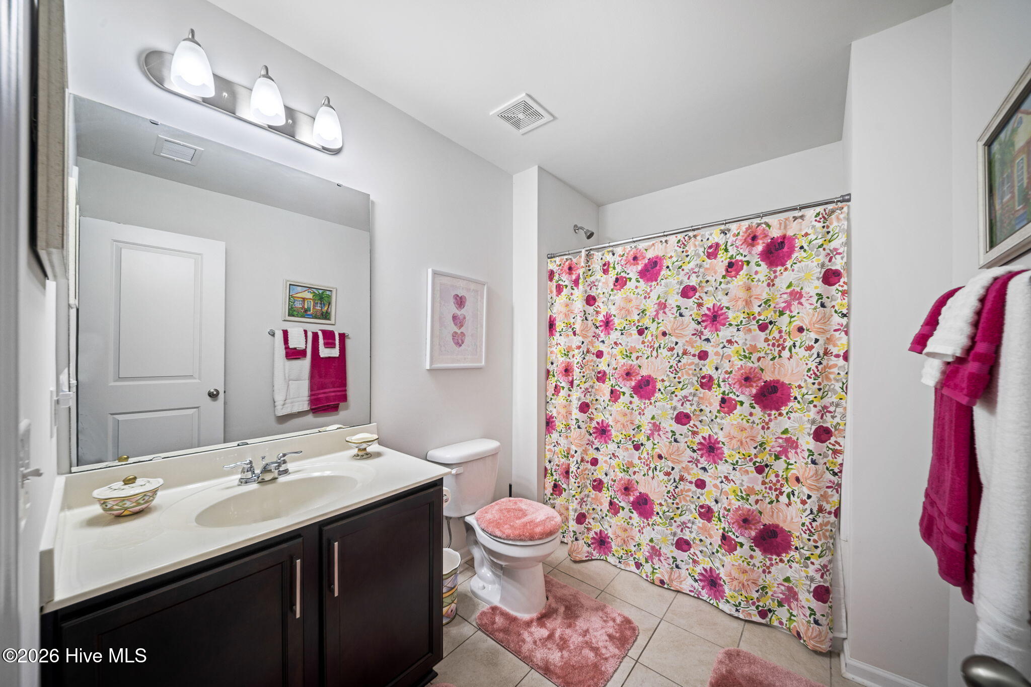 616 Cambeck Drive Se Unit 2 Property Photo 37