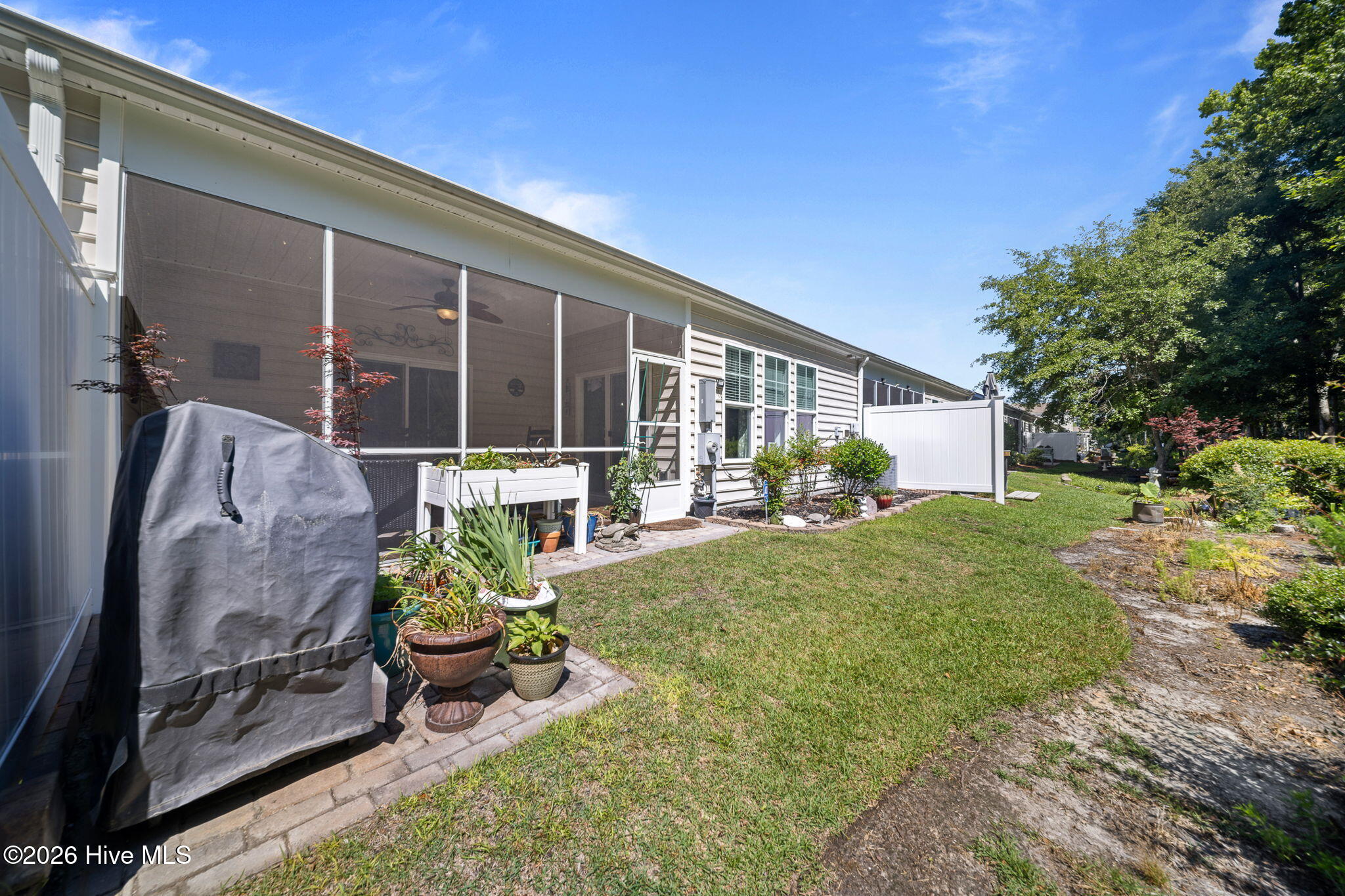 616 Cambeck Drive Se Unit 2 Property Photo 41