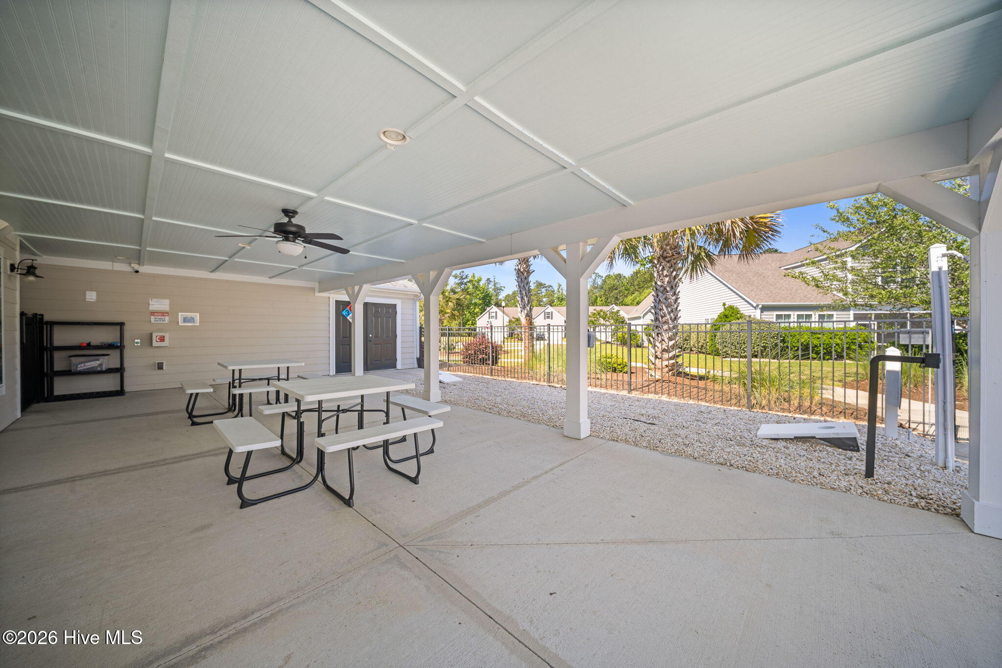 616 Cambeck Drive Se Unit 2 Property Photo 43