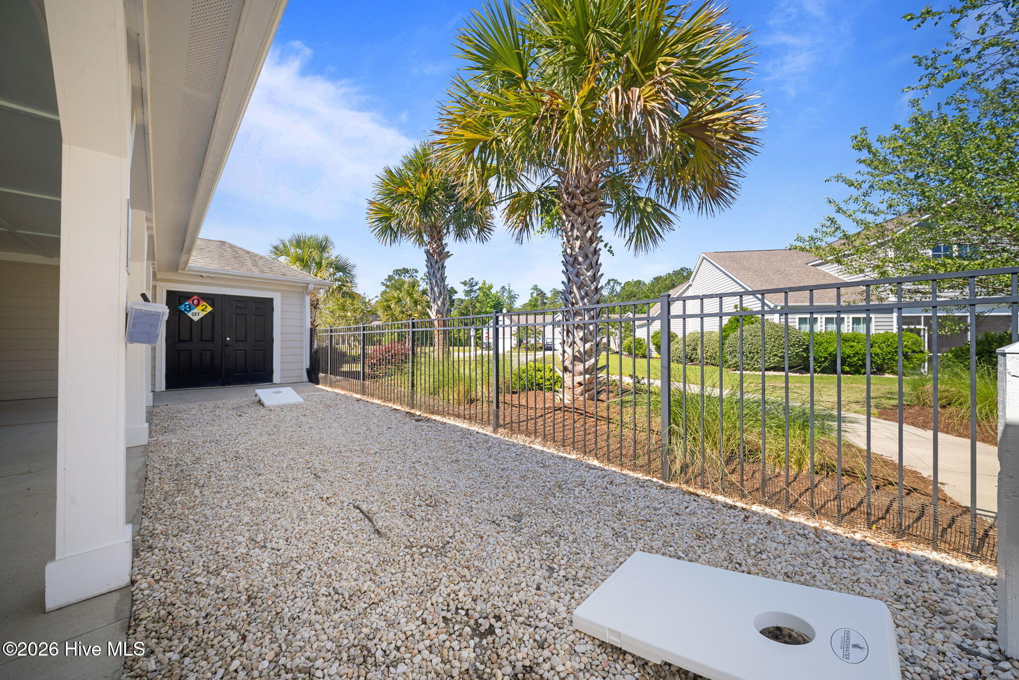 616 Cambeck Drive Se Unit 2 Property Photo 44