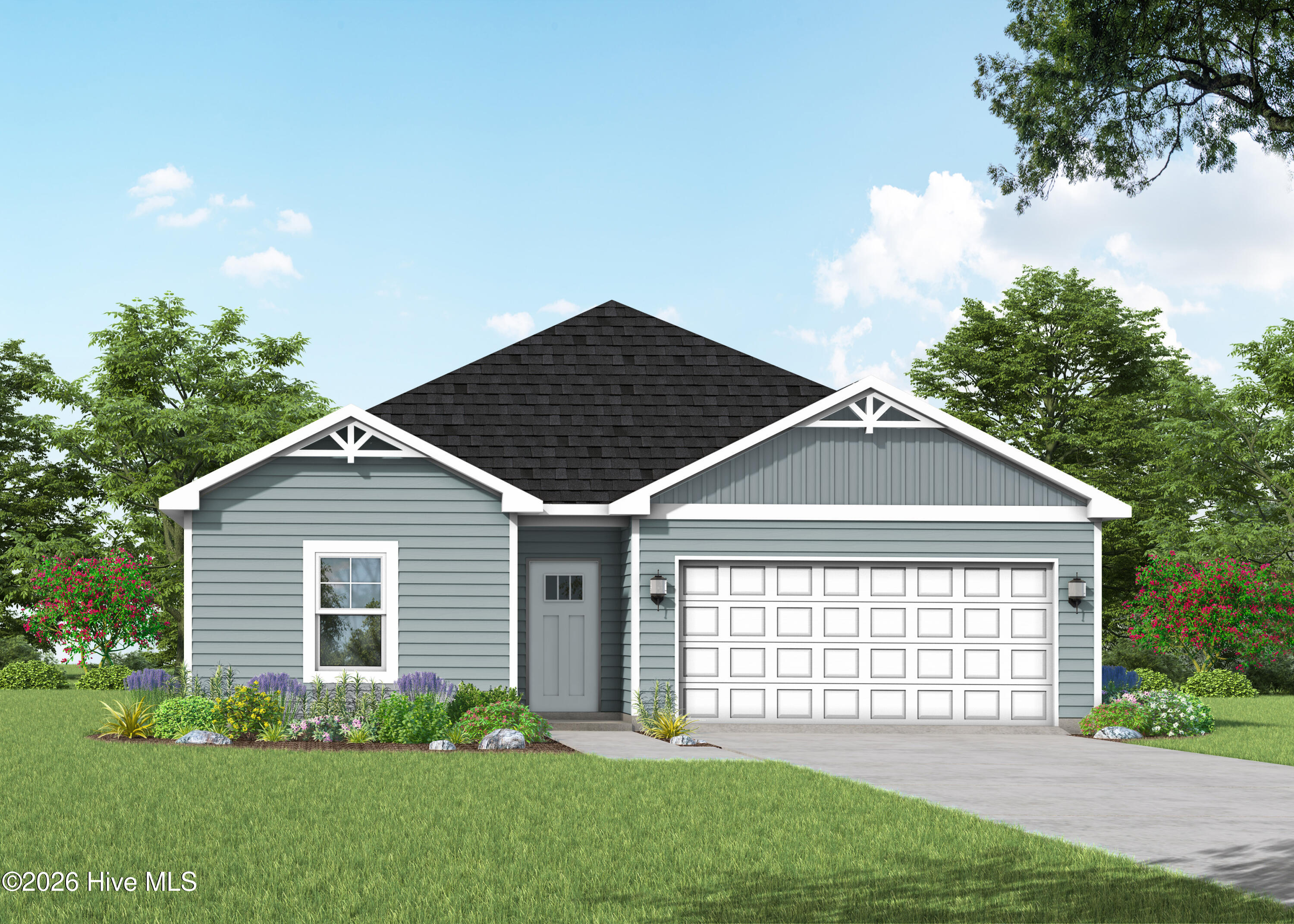 4188 Workman Loop 89 Property Photo 1