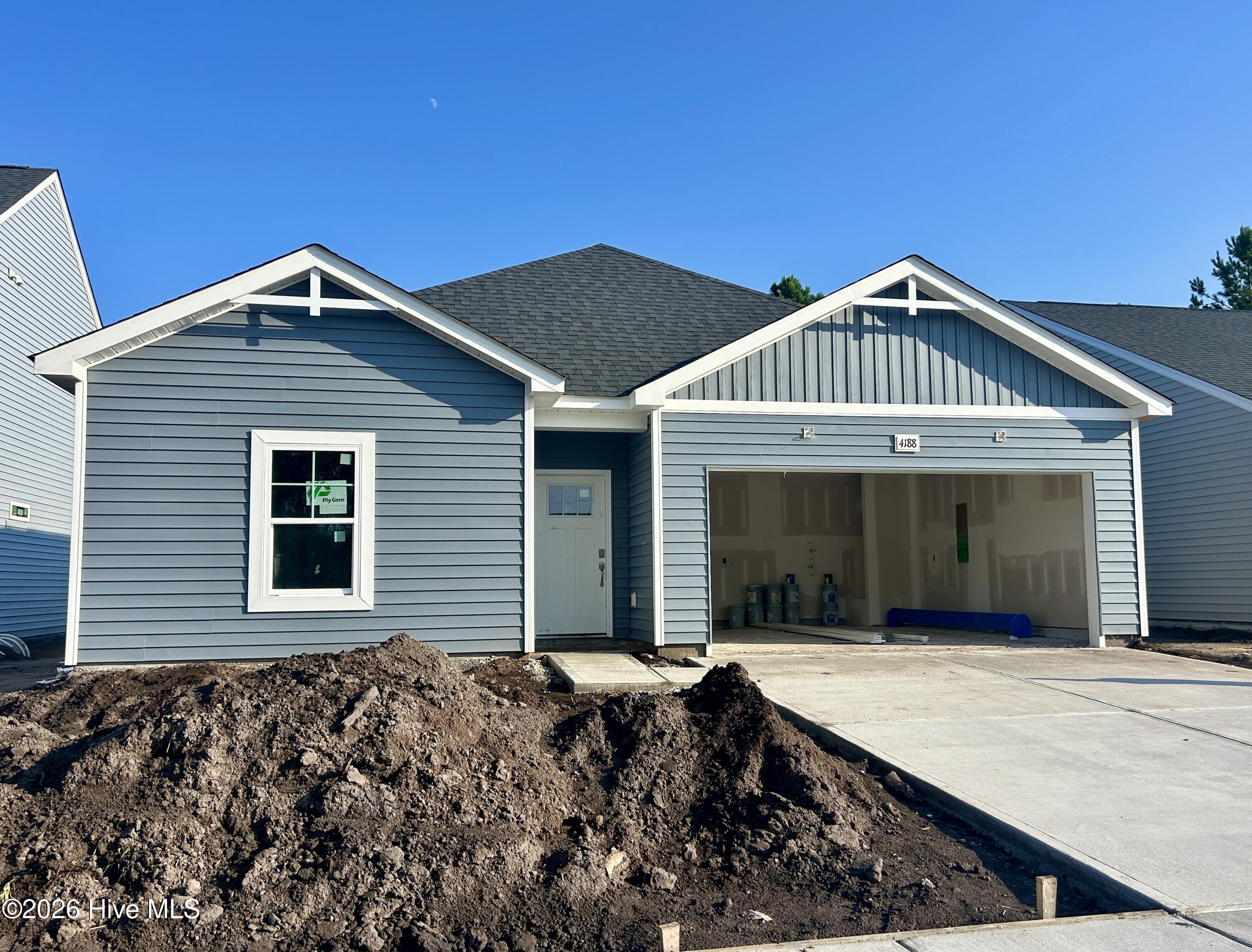4188 Workman Loop 89 Property Photo 2