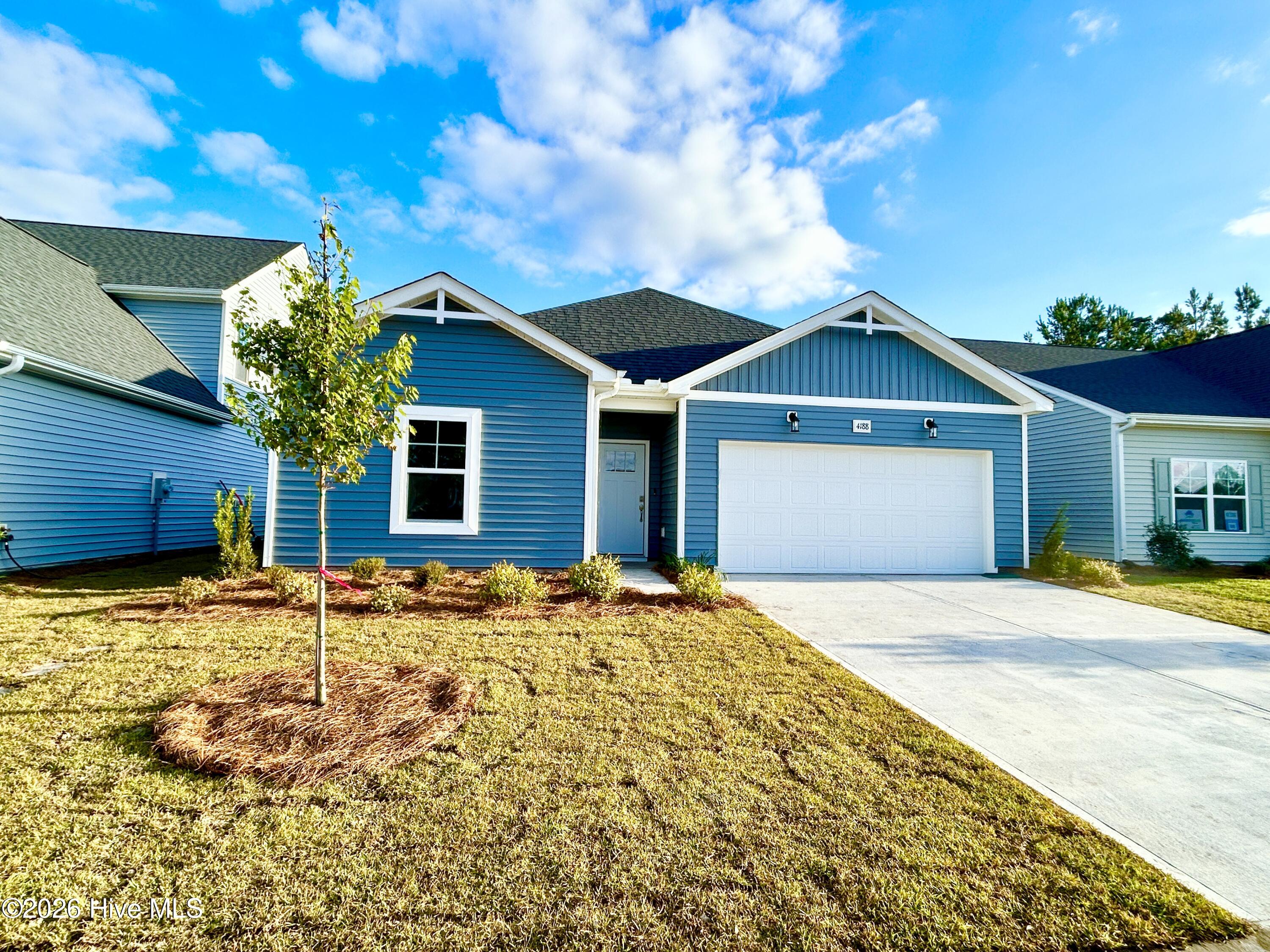 4188 Workman Loop 89 Property Photo 2