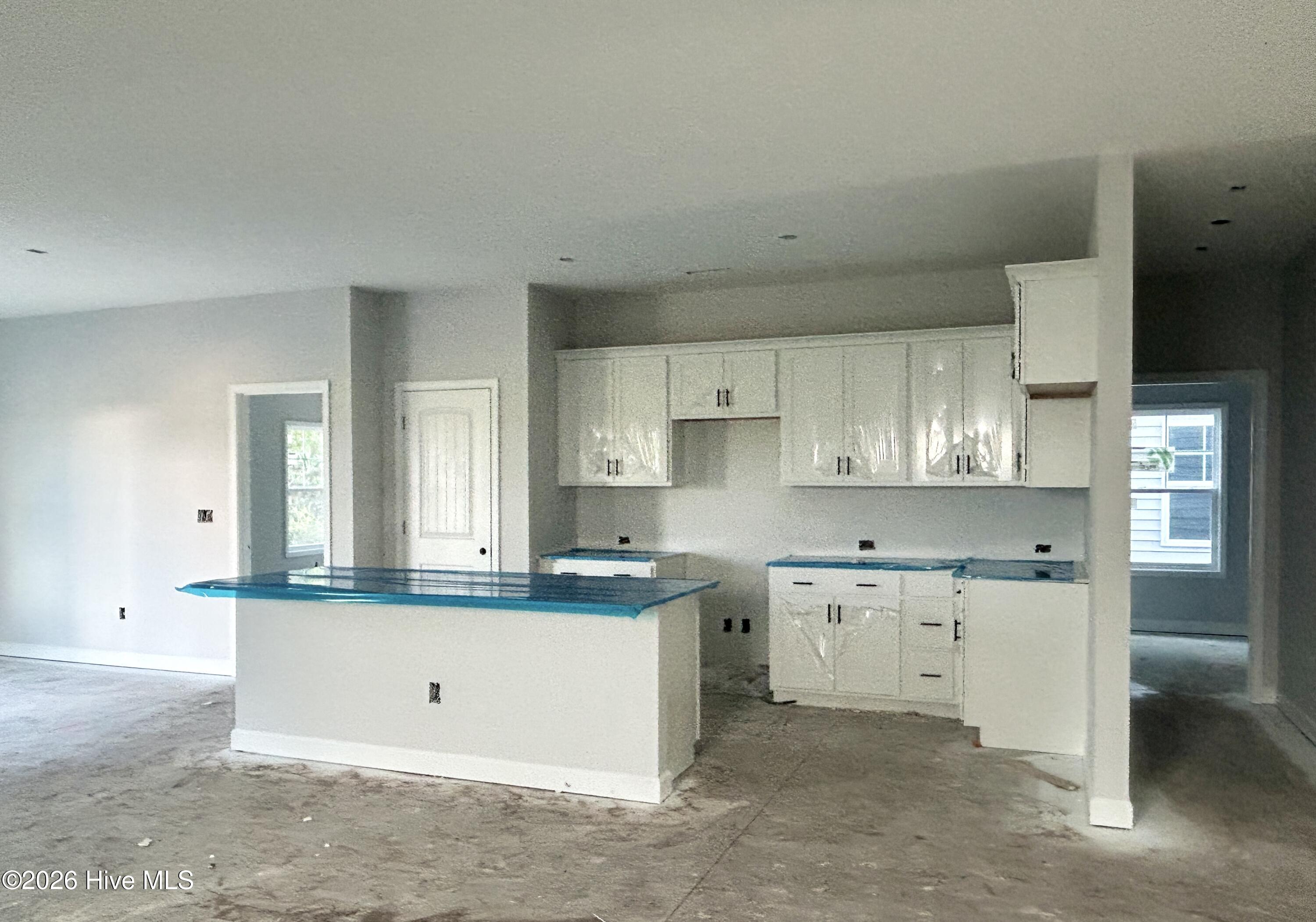 4188 Workman Loop 89 Property Photo 3