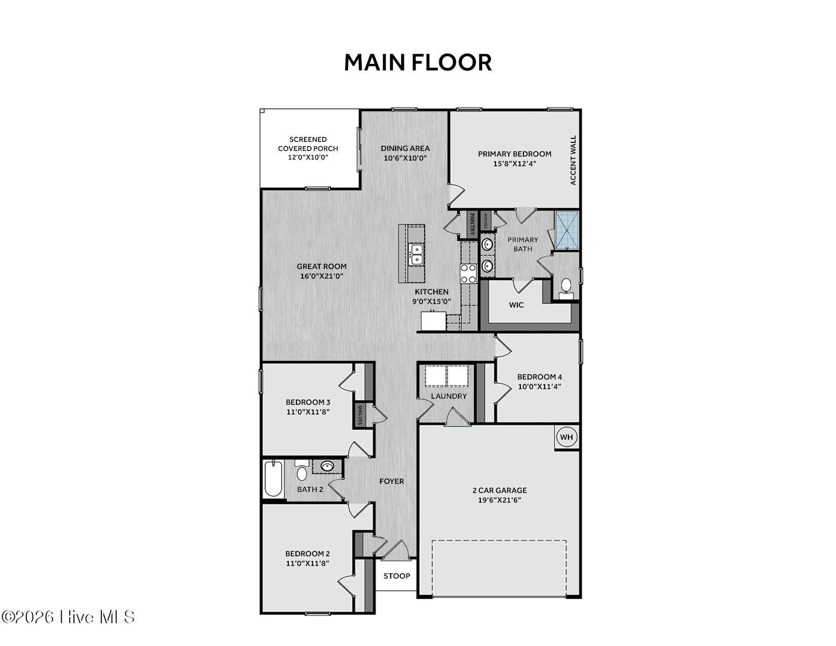 4188 Workman Loop 89 Property Photo 4