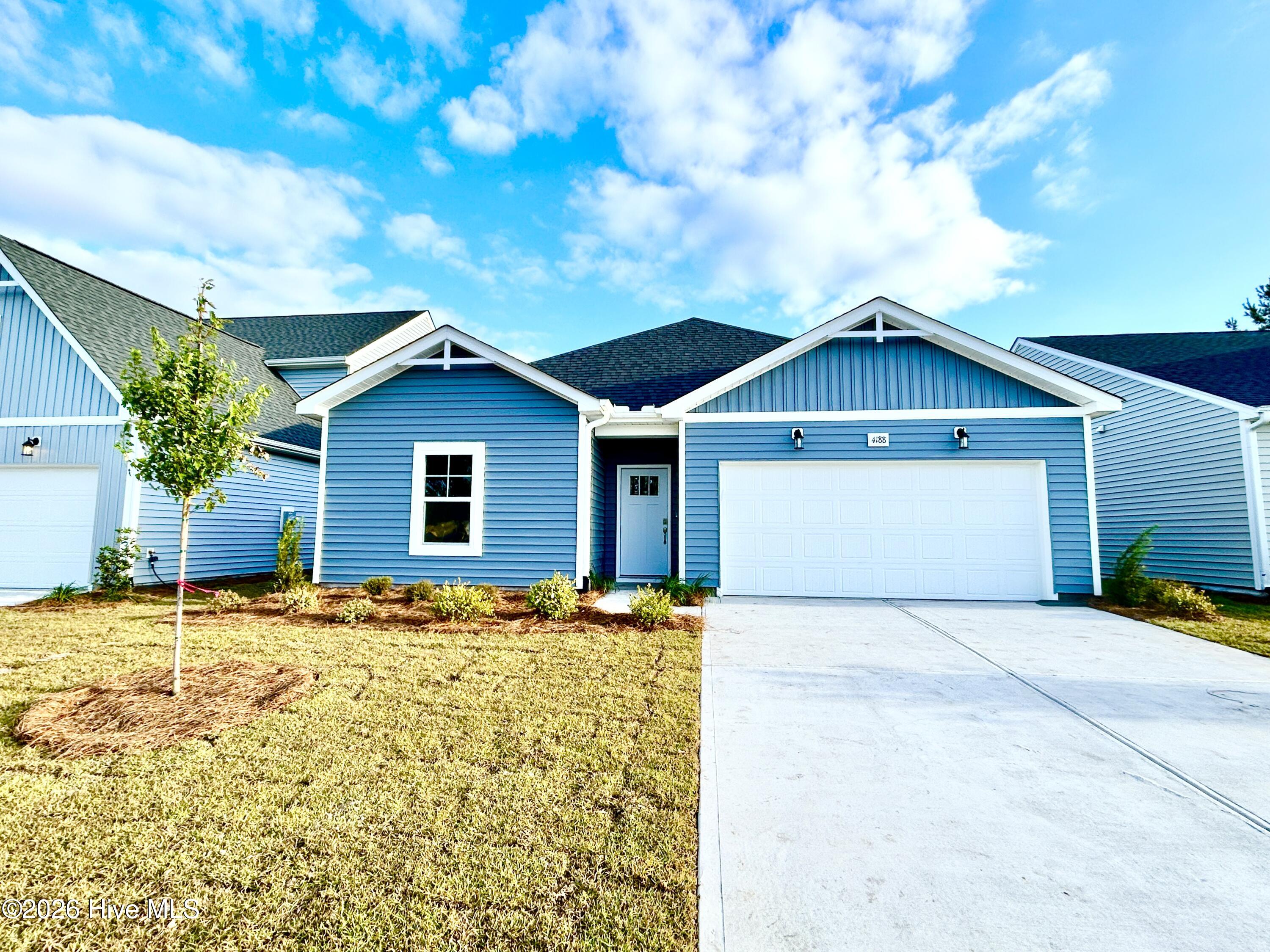 4188 Workman Loop 89 Property Photo 4
